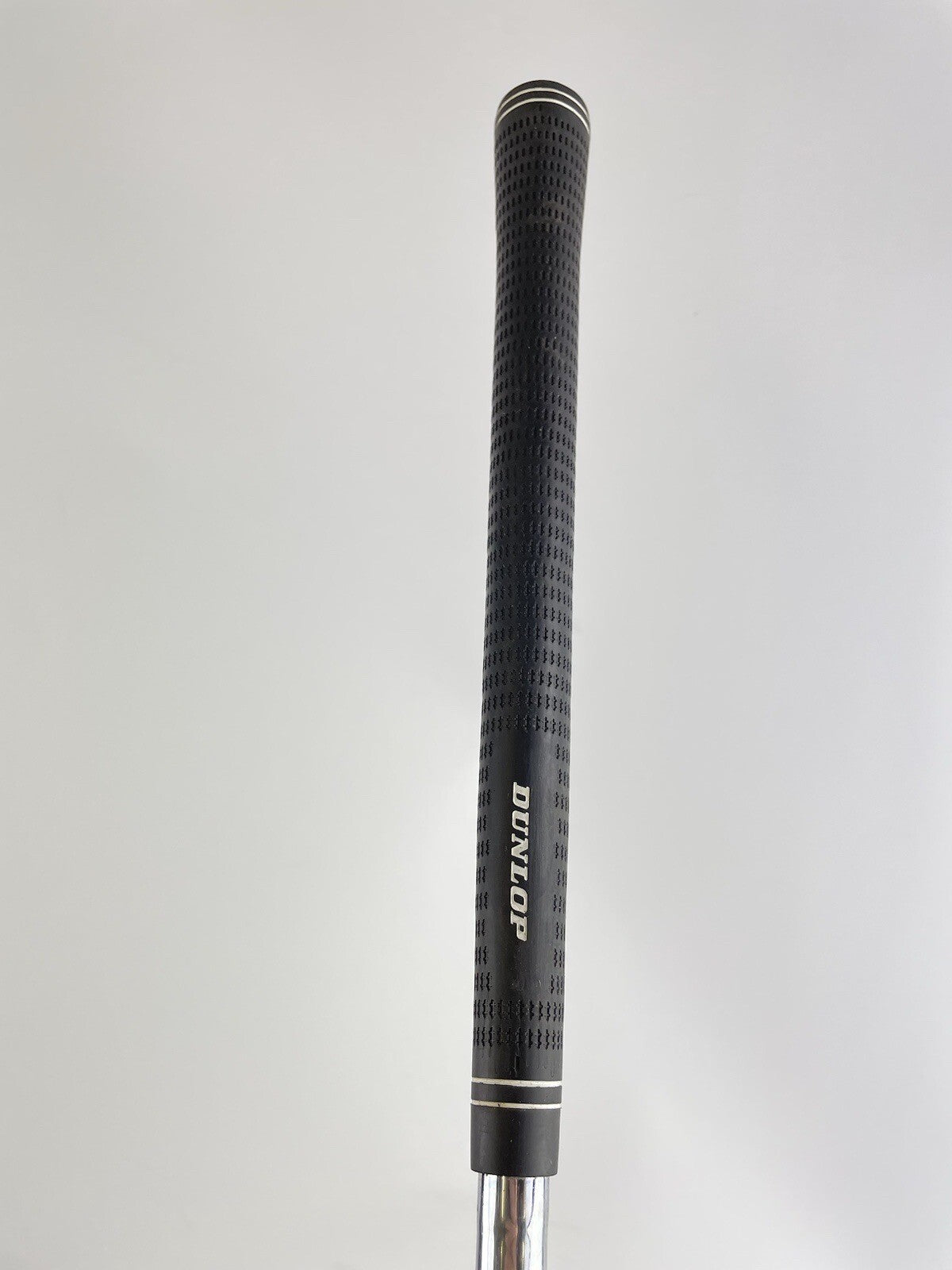 Dunlop Maxfli 5 Iron Blade Scotland Regular Steel /Right Handed /New Grip /670315