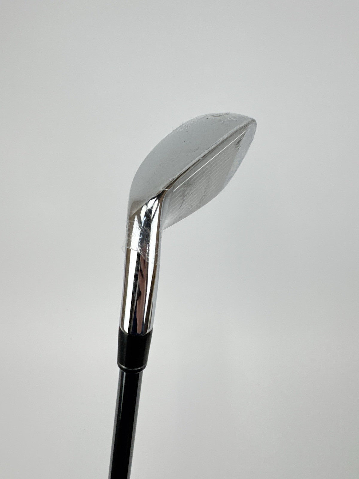 Yonex Royal Ezone 7 Iron 26* Senior Flex Graphite /Right Handed /New /324237