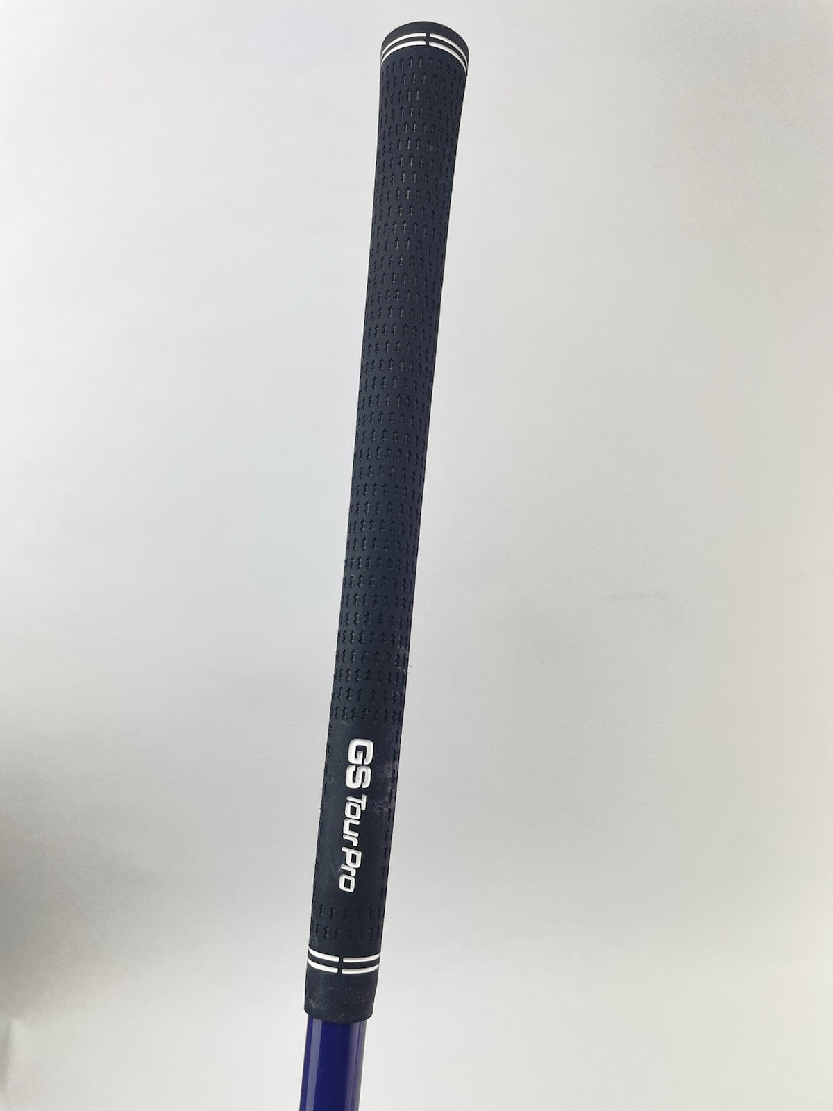 Nickent Golf 5 Wood Regular Flex Graphite /Right Handed /New Grip /2583515