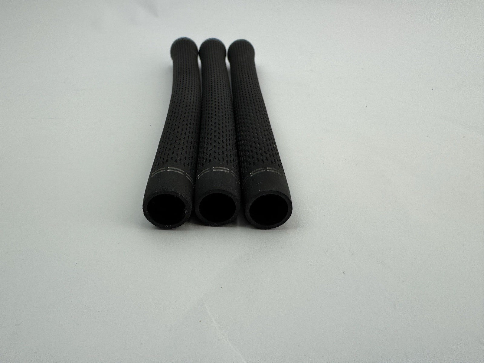 Golf Pride Taylormade Golf Grips (3) Tour Velvet 360 Standard /Black/Blue /293177