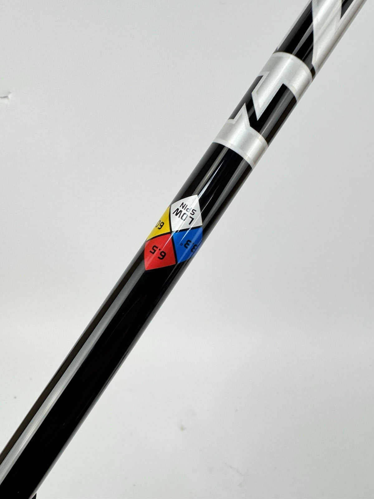 Ping G440 G430 X Flex Driver Shaft Project X Hzrdus Gen4 6.5 60G /44.5” /338923