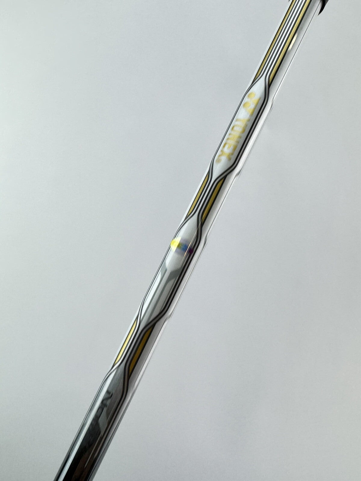Yonex Royal Ezone 7 Iron 26* Senior Flex Graphite /Right Handed /New /3399713