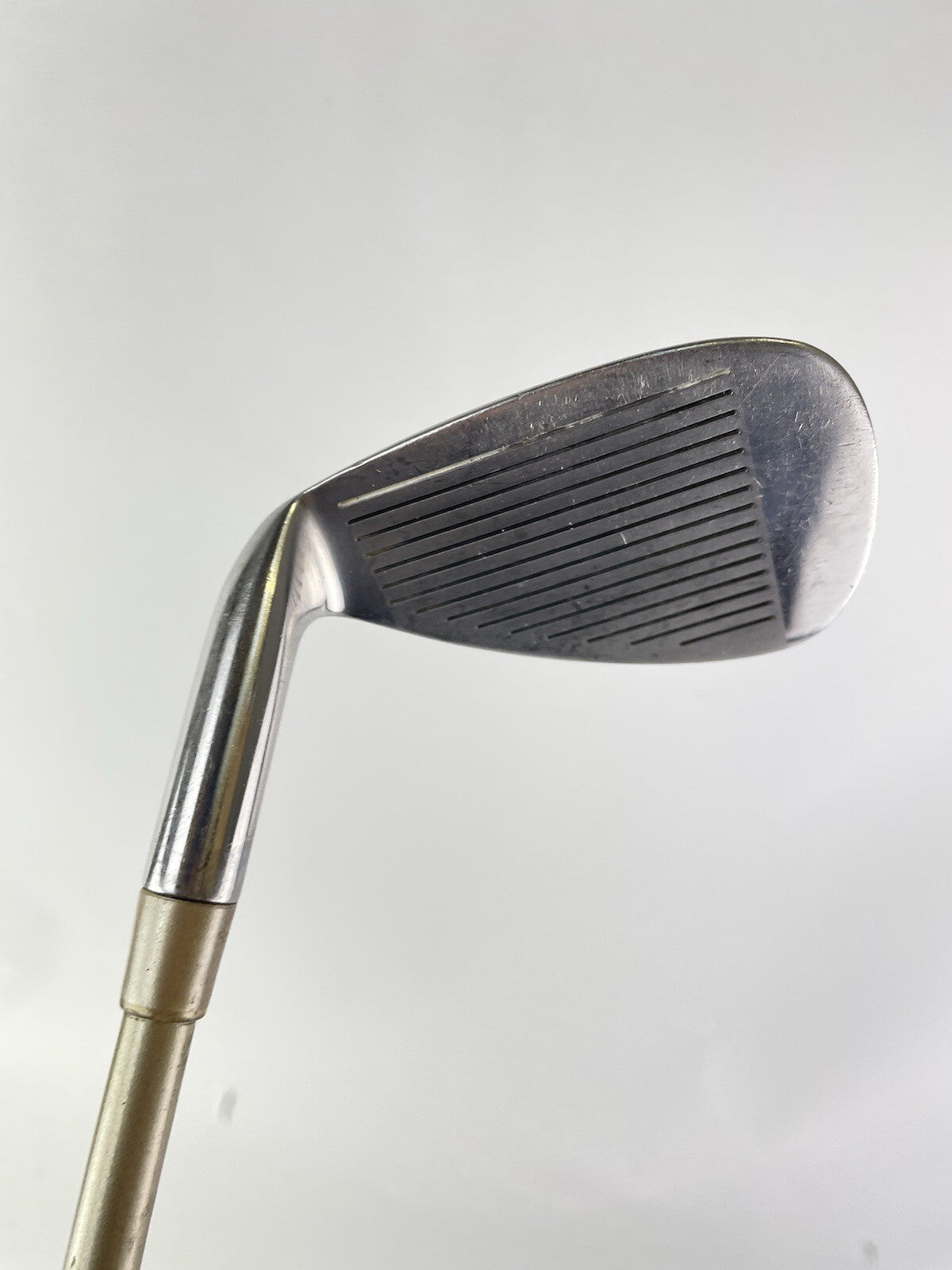 Ladies Golf Hybrid Sand Wedge Texan Classics Ladies Graphite /New Grip /1470010