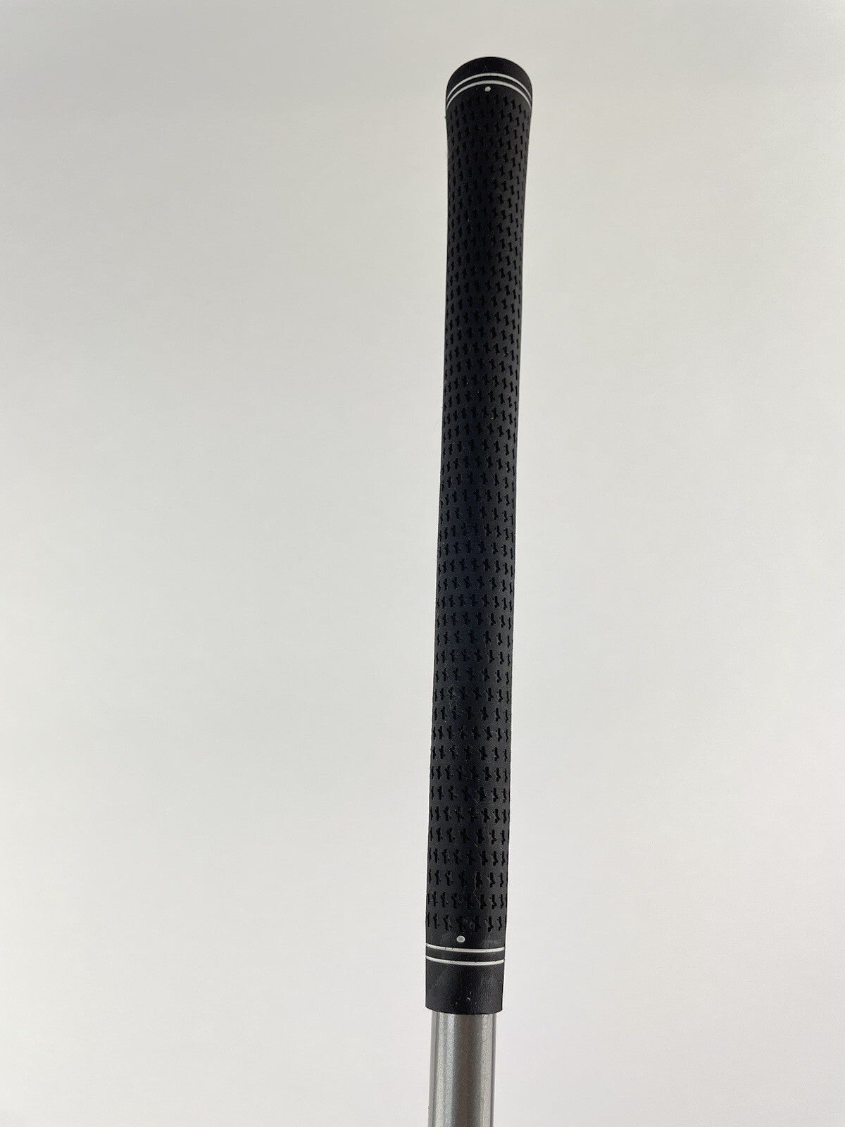 Callaway 3 Iron X14 Steelhead Big Bertha Firm Flex Graphite /New Grip /1226016