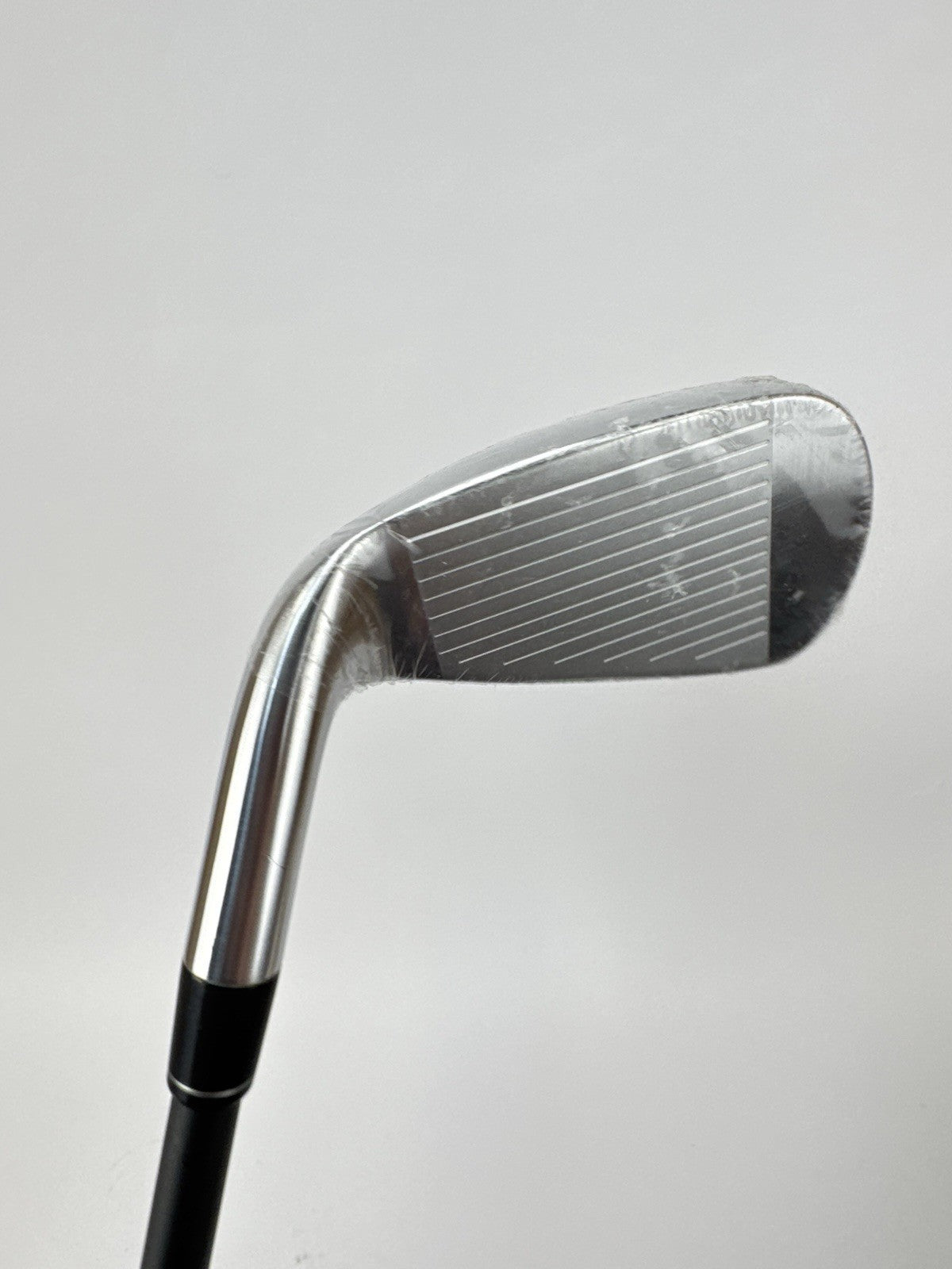 Yonex Ezone GS 6 Iron 26* Stiff Flex Graphite /Right Handed /New /333897