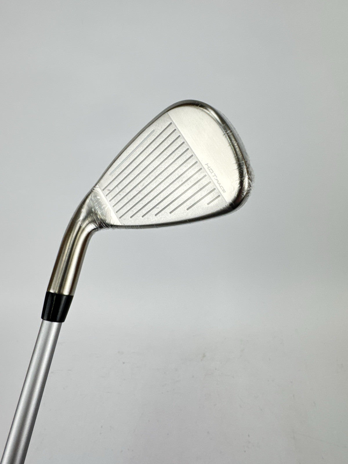 Cobra Ladies 8 Iron Air X 2.0 Ultralite Women’s Graphite /Right /New /344408