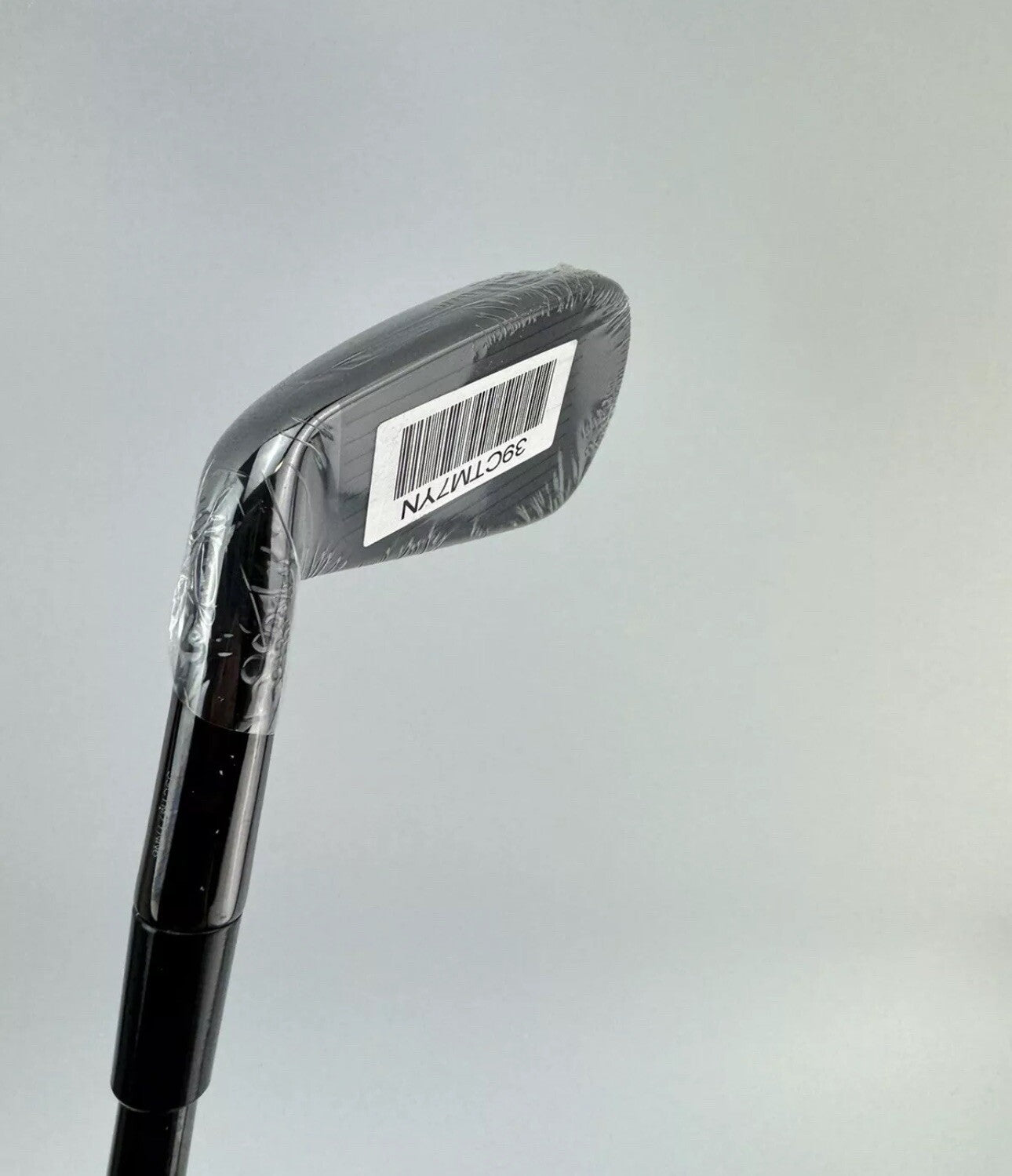 Taylormade P770 Phantom 4 Iron 22.5* Fujikura Ventus Red Stiff Graphite /Right8
