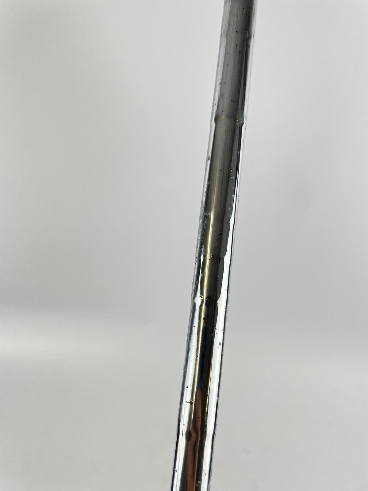 Wilson Staff FG51 Tour Blade 3 Iron Regular Flex Steel /New Grip /37078