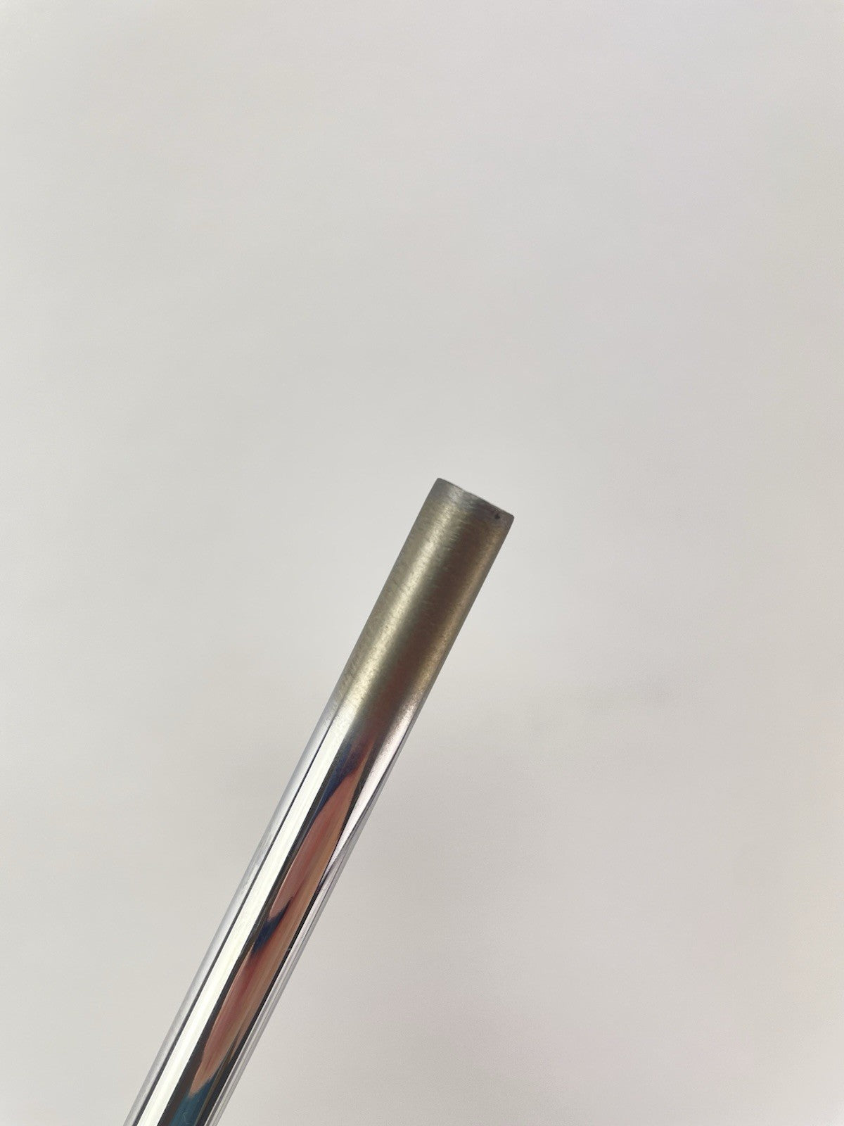 Elevate MPH 95 Iron Shaft Stiff Flex Steel 36 /0.370 Parallel Tip /255458
