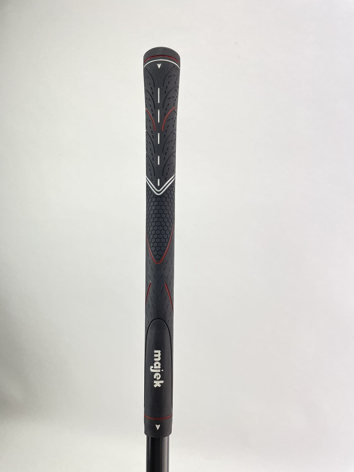 Benross Golf Hybrid 16* Stroke Saver Regular Graphite /Right /New Grip /2011922