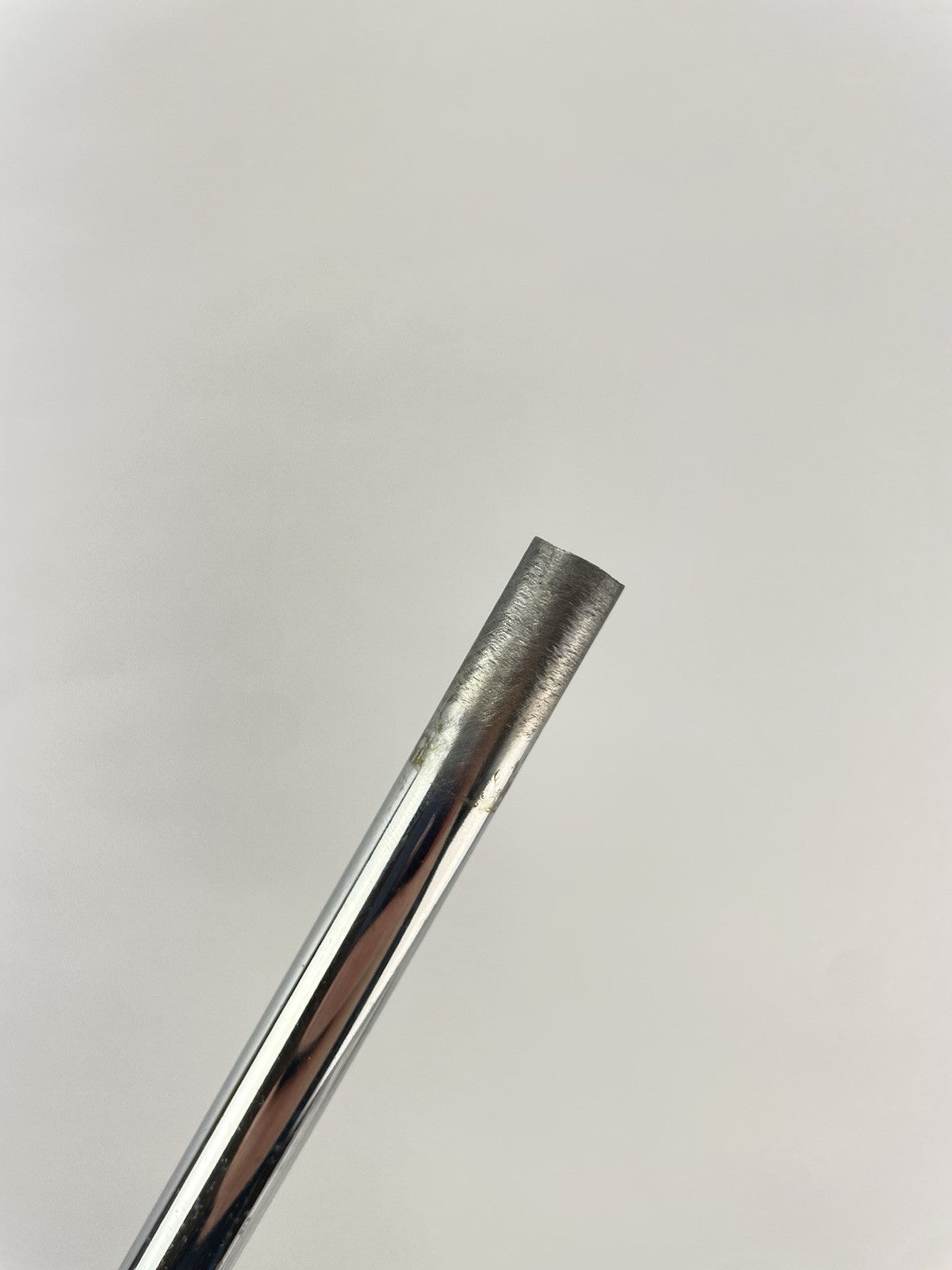 Elevate MPH 95 Iron Shaft Regular Flex Steel 35.5 /0.370 Parallel /281648