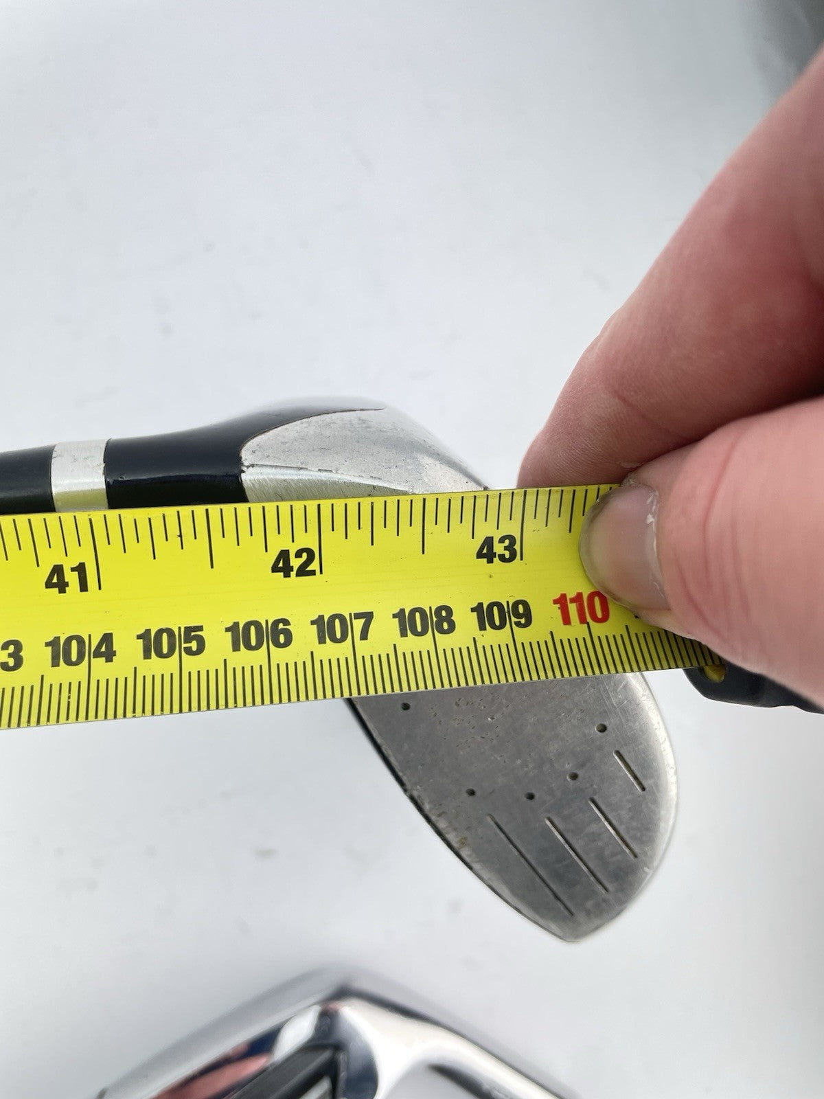 Slazenger Golf 3 Wood High Launch Regular Flex Graphite /Right /New Grip /2824315