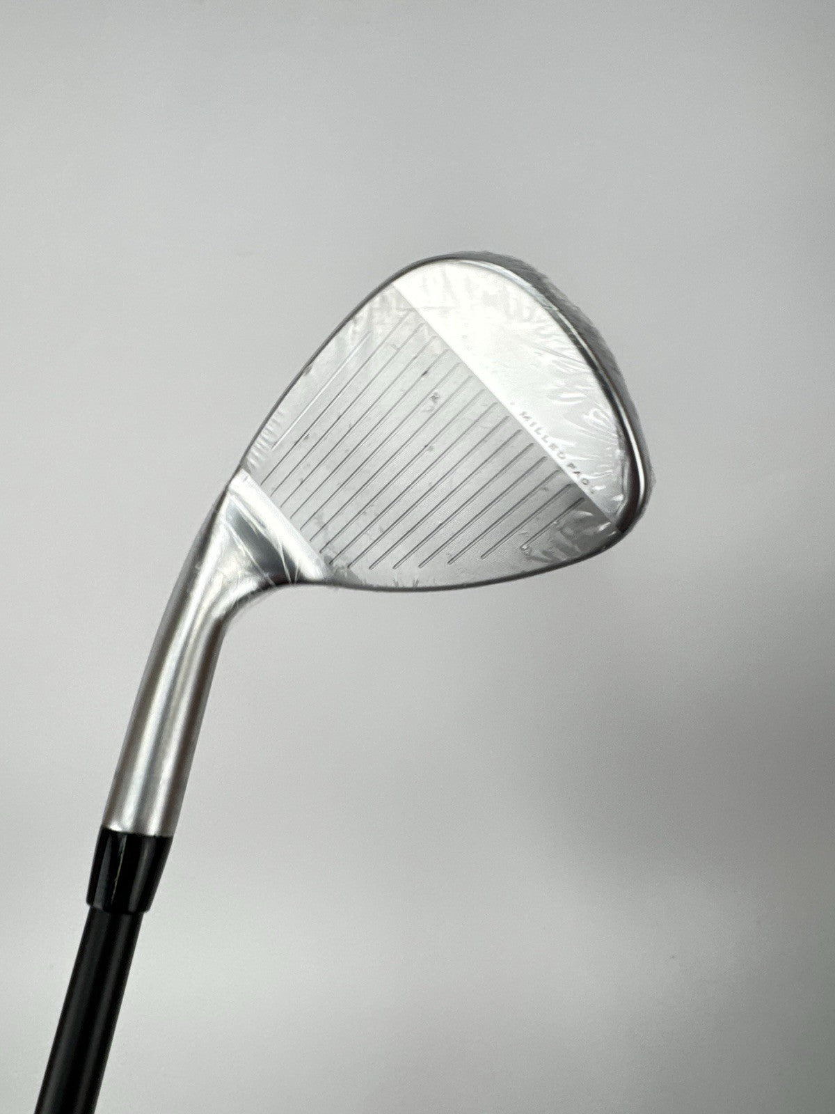Cobra RadSpeed Womens Gap Wedge 48* KBS PGI 55 Ladies Graphite /New /3381211