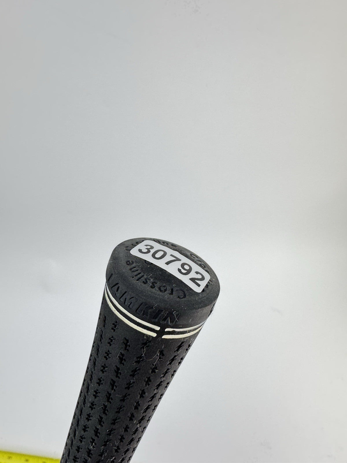 Cobra One Length Hybrid Shaft KBS PGI 75 Regular Flex Graphite 36.5 /3079211