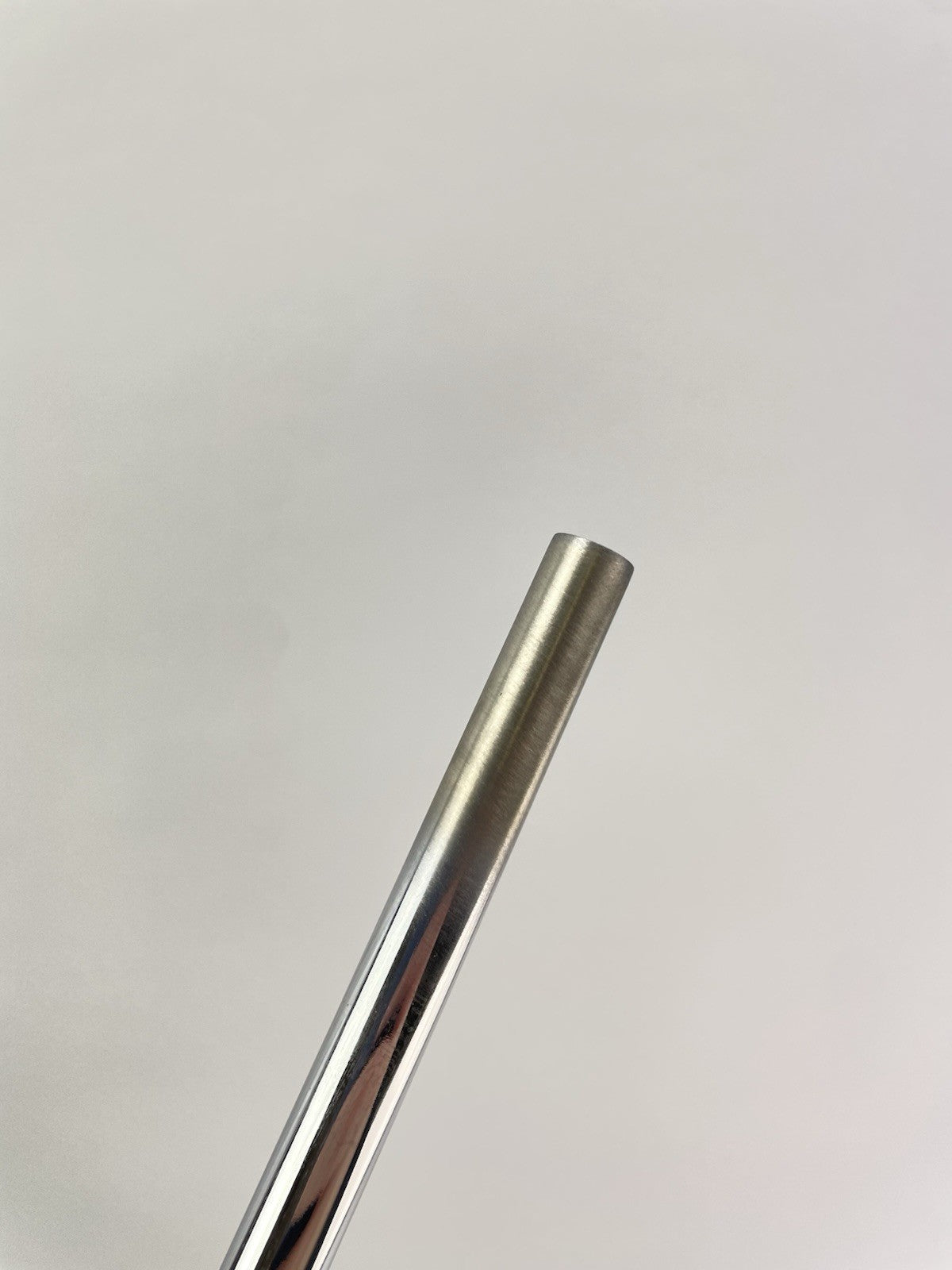 KBS Tour Iron Shaft Regular Flex Steel 35.25” /0.355 Tapered /289459