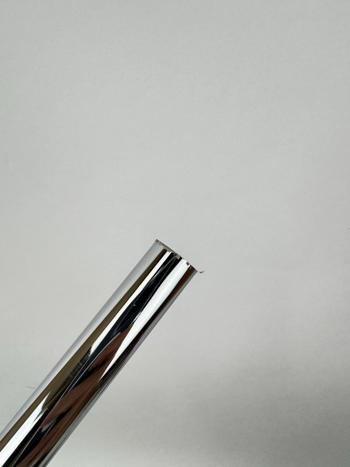 Dynamic Gold X100 Iron Shaft Extra Stiff Steel (X Flex) 35” /0.355 Tapered/348048