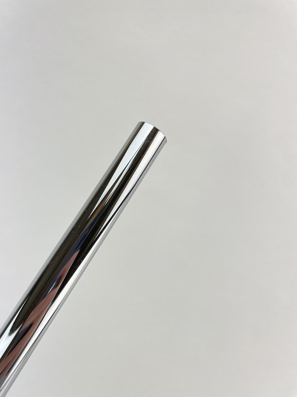 Elevate 85 Iron Shaft ETS Stiff Flex Steel 35” /0.370 Parallel /2045210