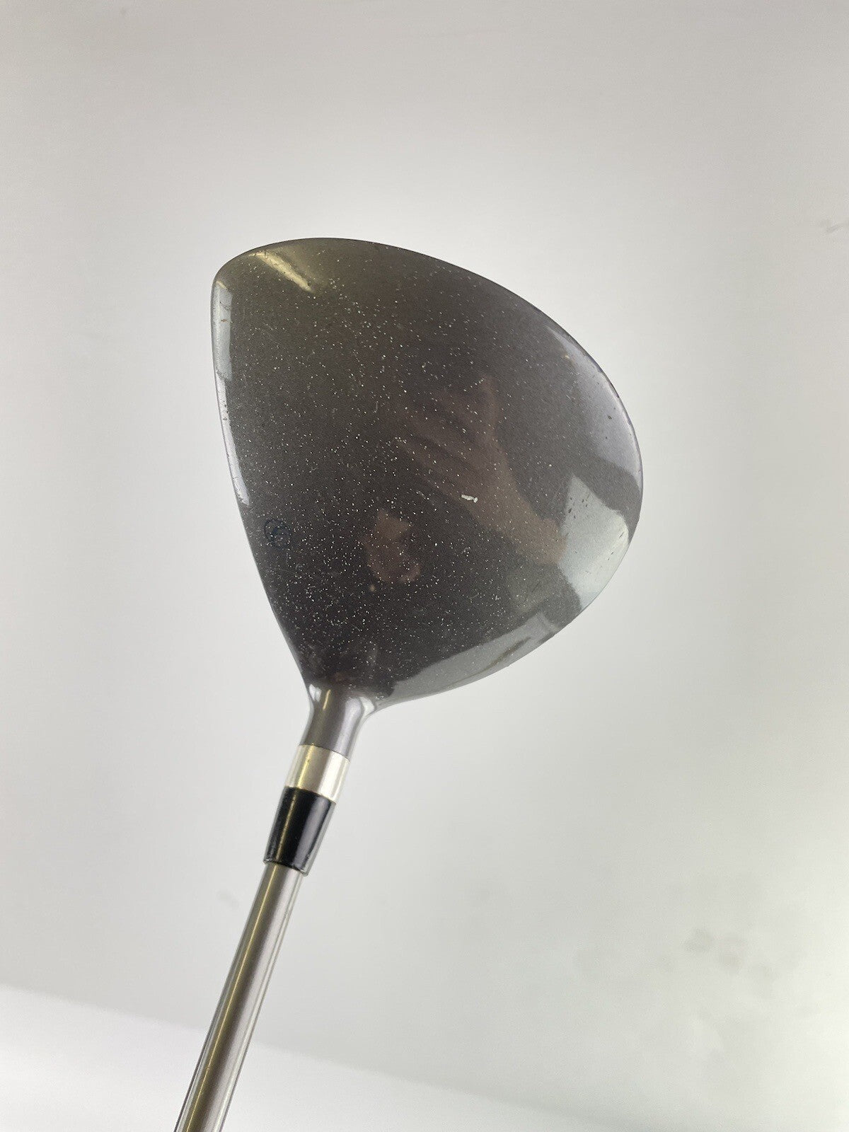 Fazer Ladies 3 Wood Contender Ladies Flex Graphite /Right /New Grip /1057210