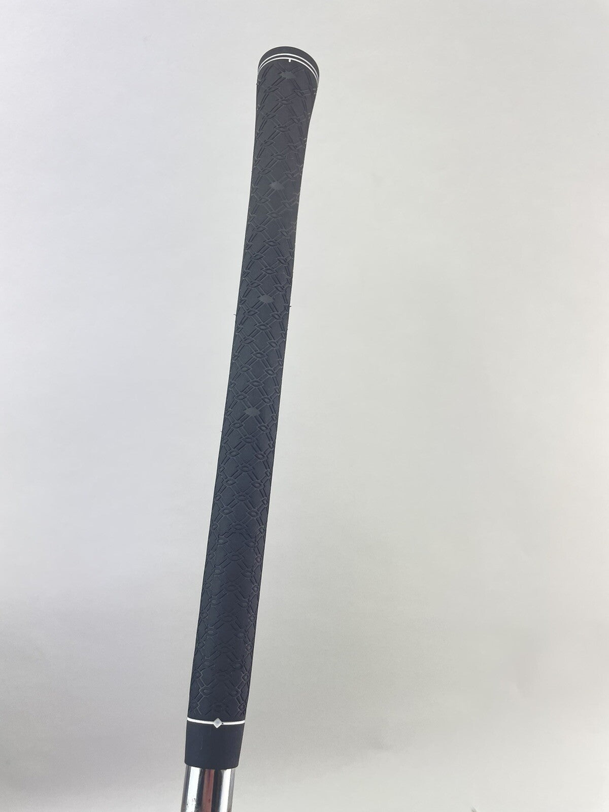 Ping Eye2 4 Iron White Dot Regular Flex Steel /Right Handed /New Grip /2135821