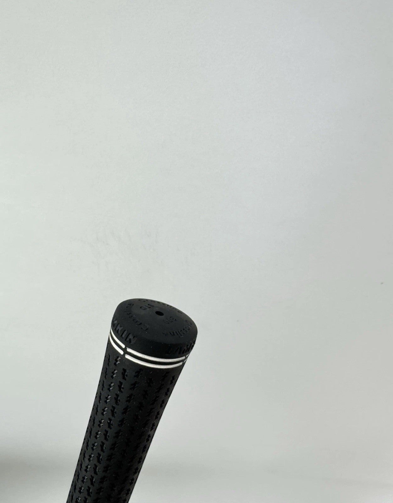 Taylormade Qi10 Qi35 5 Wood Shaft Hzrdus Gen4 5.5 Regular Graphite 42 /New9