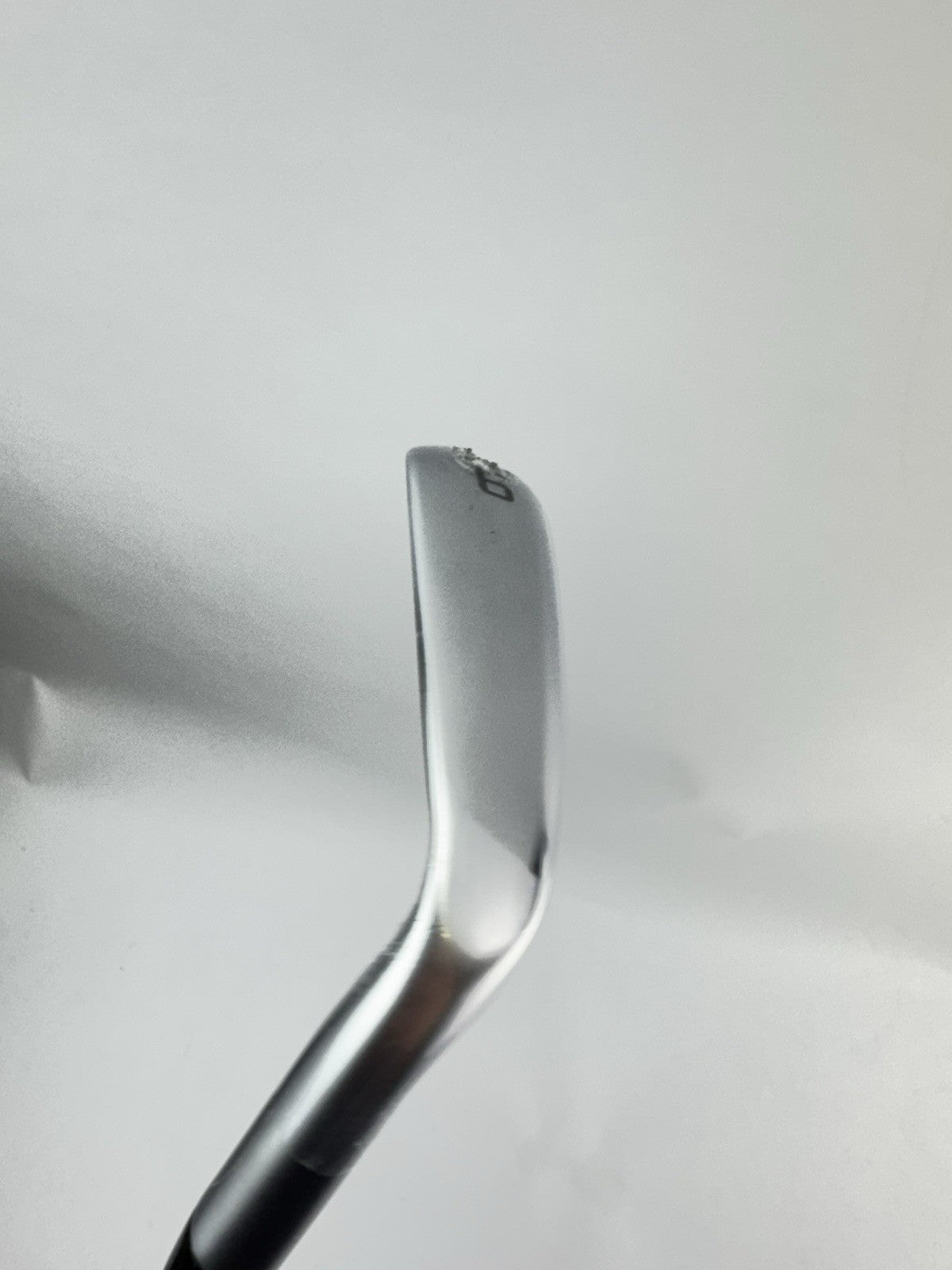 Cobra LTDx Ladies 9 Iron KBS PGI 55 Ladies Flex Graphite /Left /New /297867