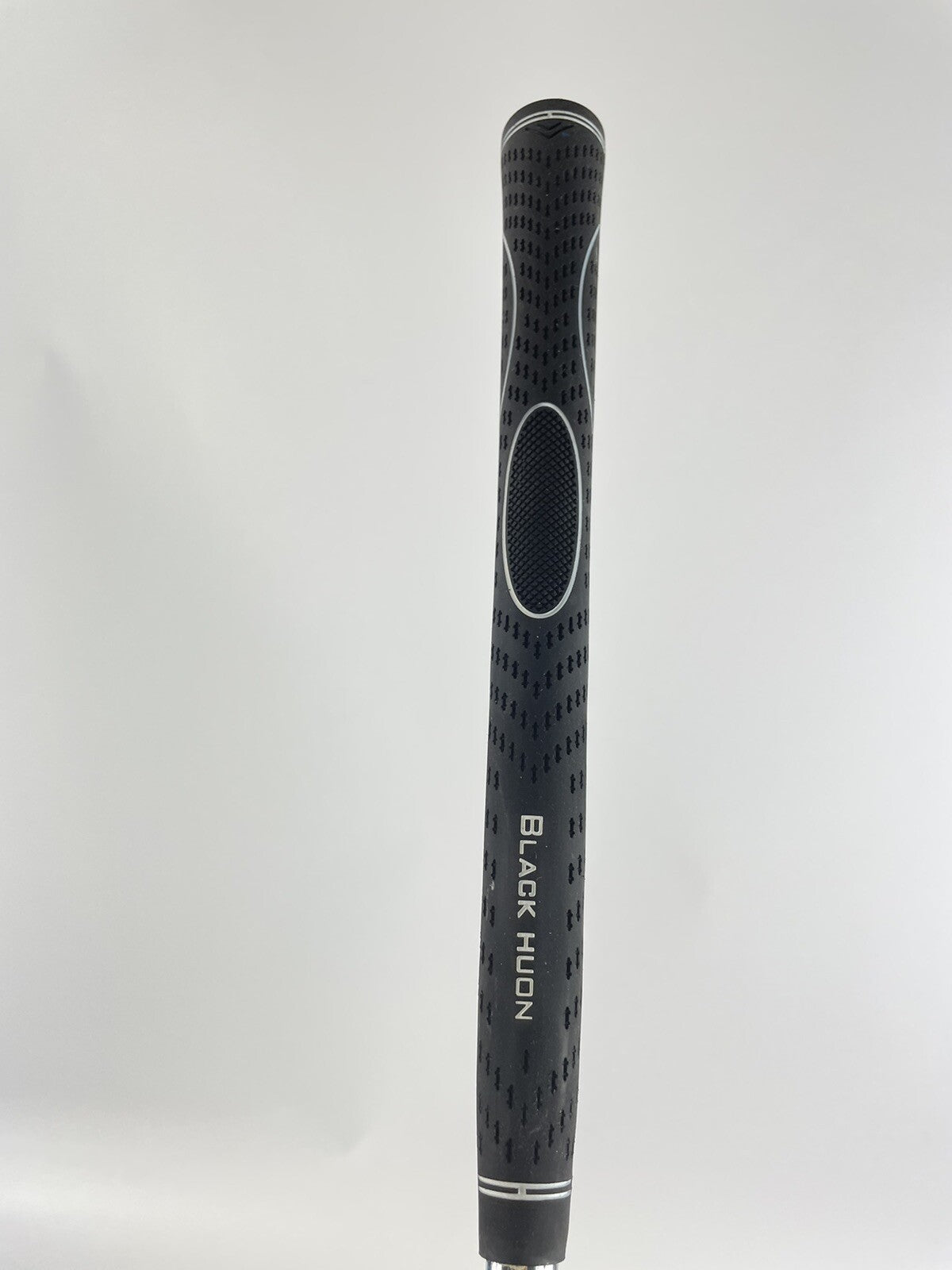 Taylormade 3 Iron Tour Preferred TD Blade Regular Steel /New Midsize Grip /36479