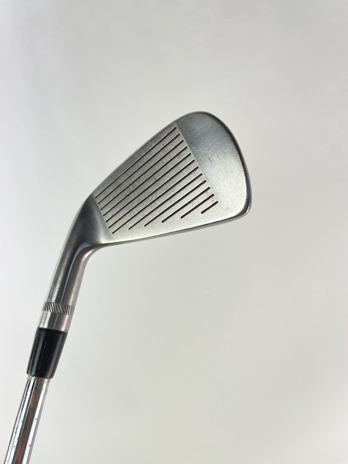 Titleist 990 3 Iron DCI S300 Stiff Steel +1/2" /Right Handed /New Grip /1459412