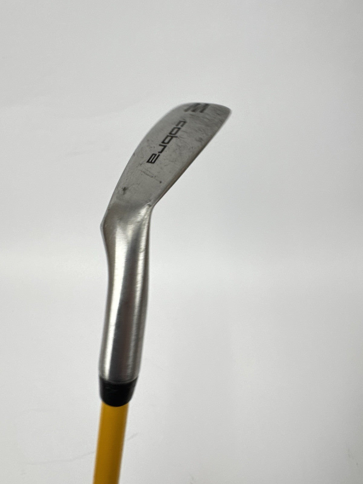 Cobra SZ Junior Pitching Wedge Junior Graphite /32.25” /Right /New Grip /350276