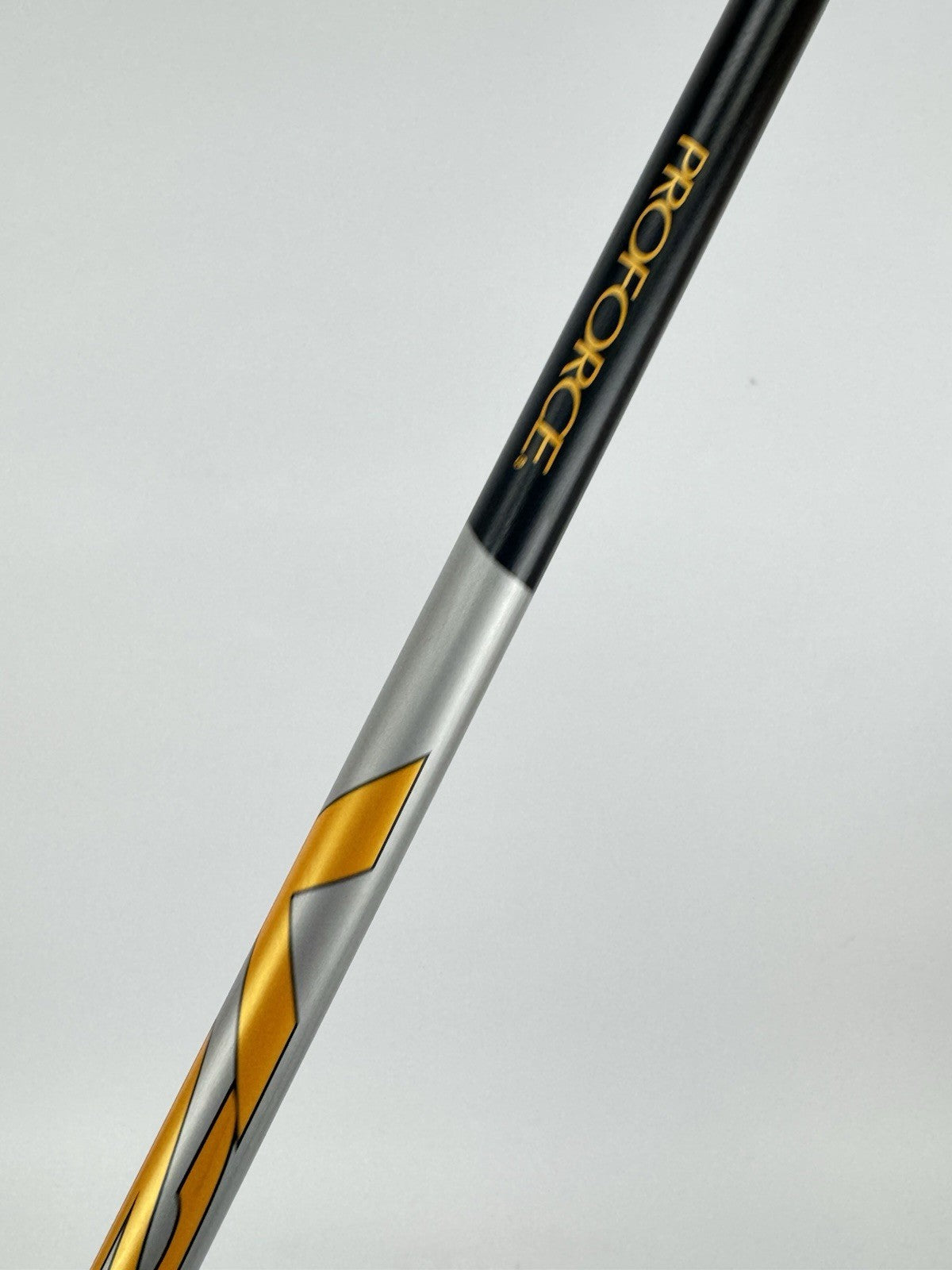 Callaway Mavrik Driver 9* Proforce V2 Stiff Flex Graphite/Right Handed /3175916