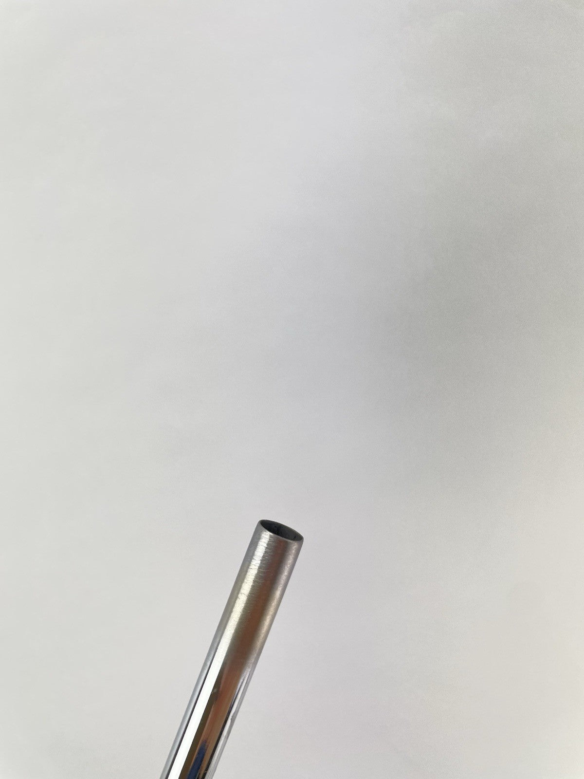 Elevate MPH Iron Shaft 95 Regular Flex Steel 36.5” /0.370 Parallel /341778