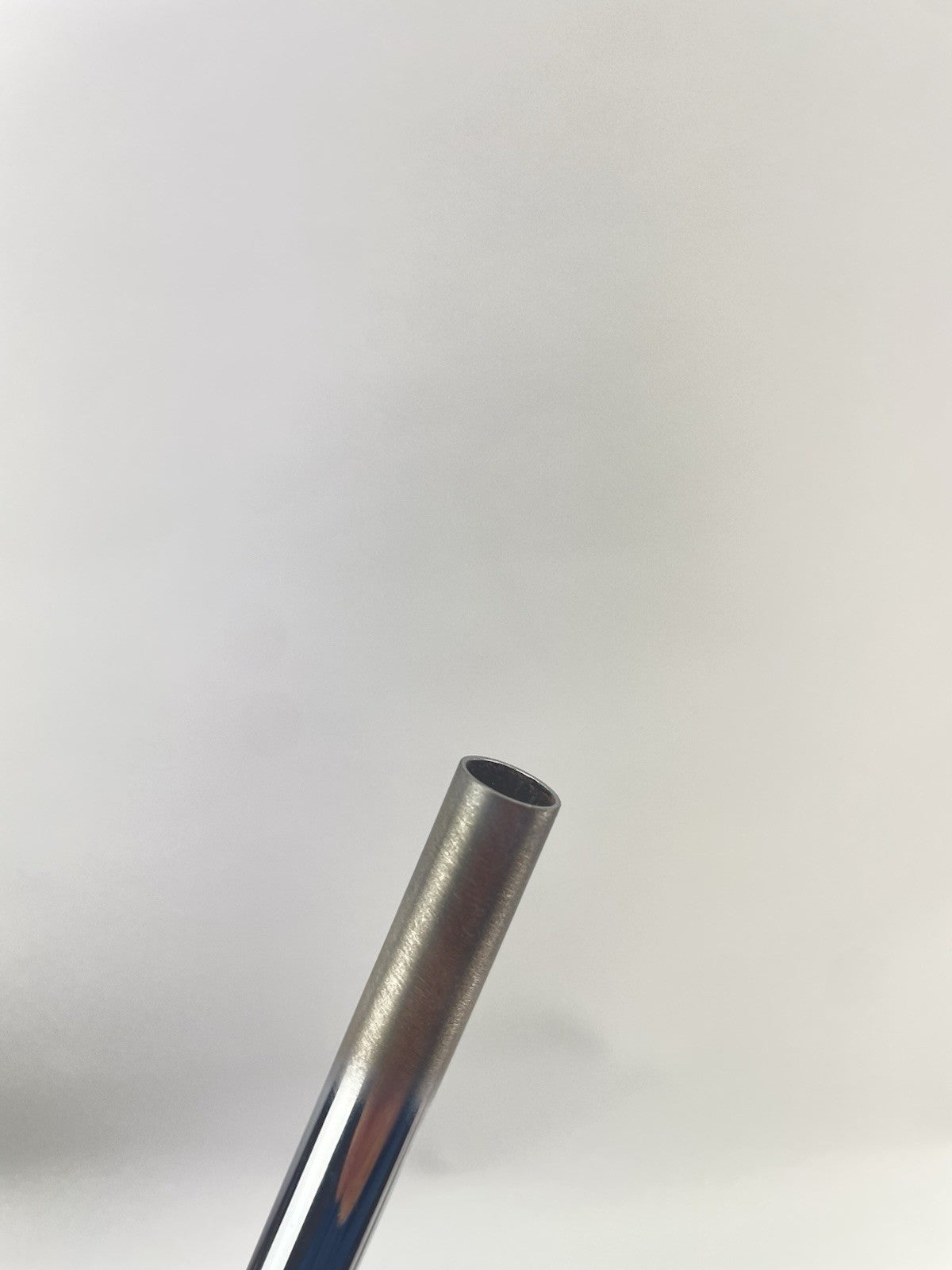 Nippon Modus3 Tour105 Iron Shaft Stiff Flex Steel 35.5” /0.355 Tapered /295409