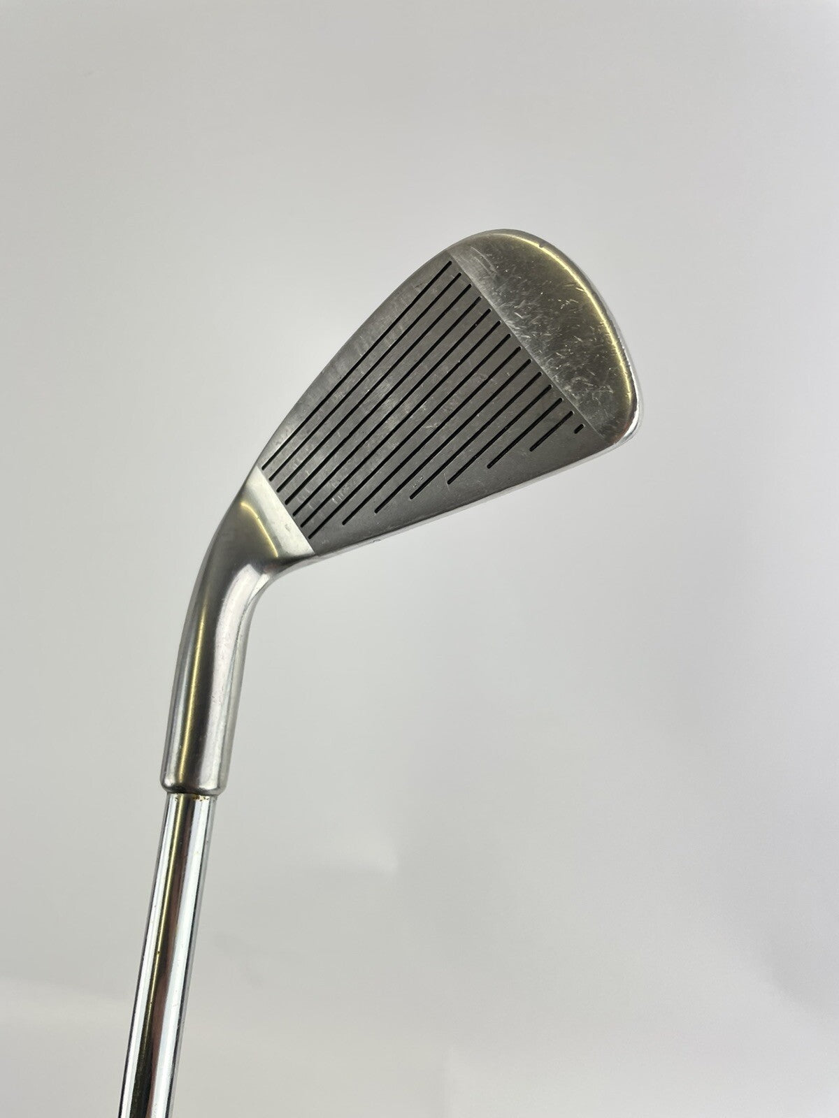 Prosimmon Golf Pinehurst 3 Iron Radial Sole Regular Flex Steel /New Grip /62718