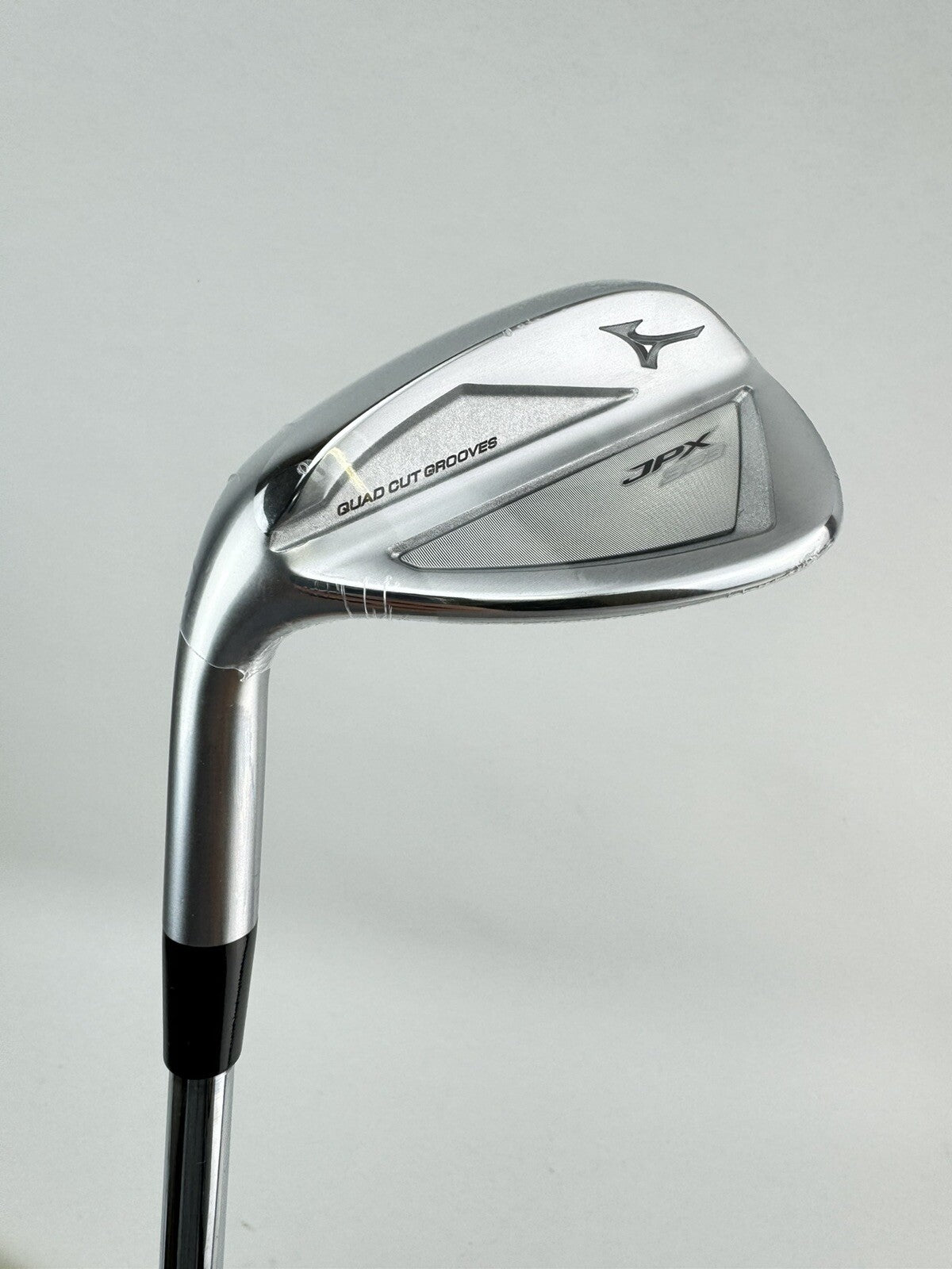 Mizuno JPX923 Sand Wedge Hot Metal 54* Nippon Regular Steel /Left Handed /299390