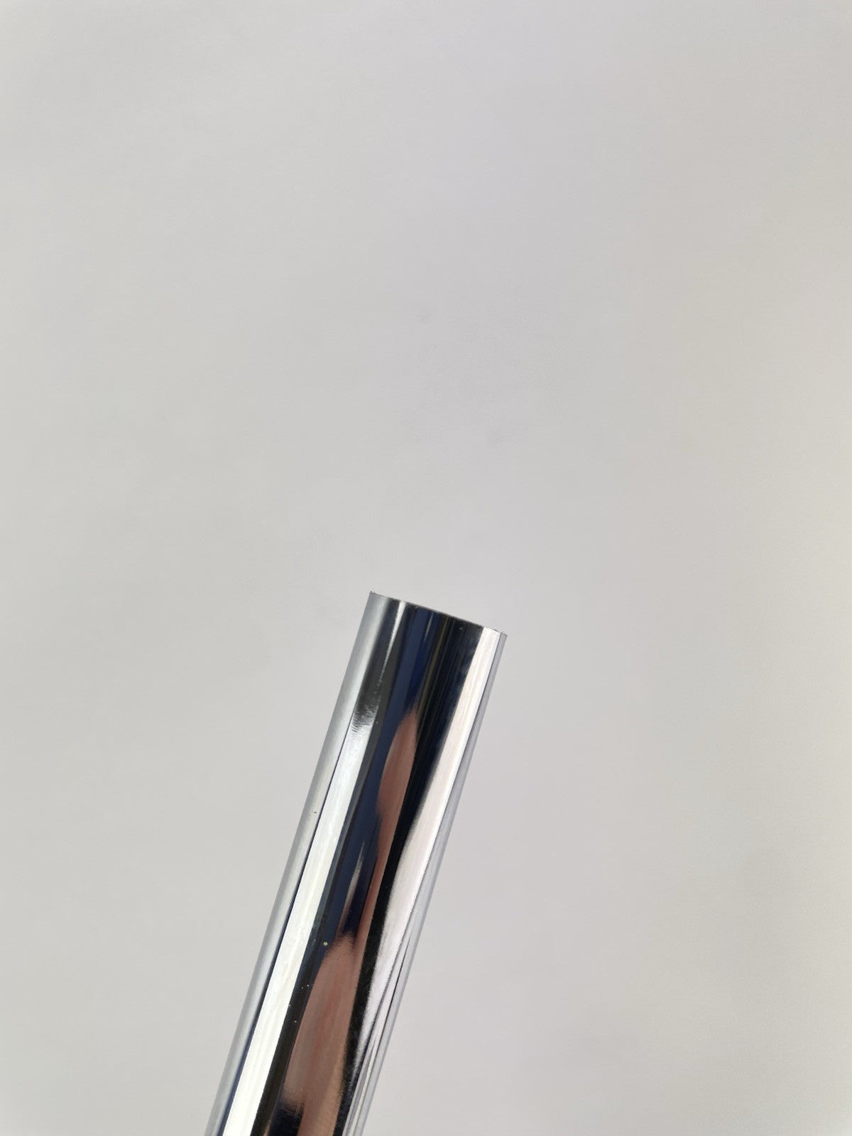 Nippon Neo 950GH Iron Shaft Regular Flex Steel 36.25 /0.355 Tapered /2712810