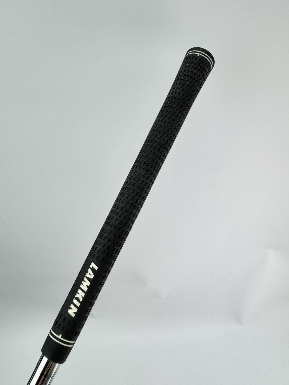 Cobra Aerojet 9 Iron Driving Iron KBS Tour Regular Flex Steel /New /2965014