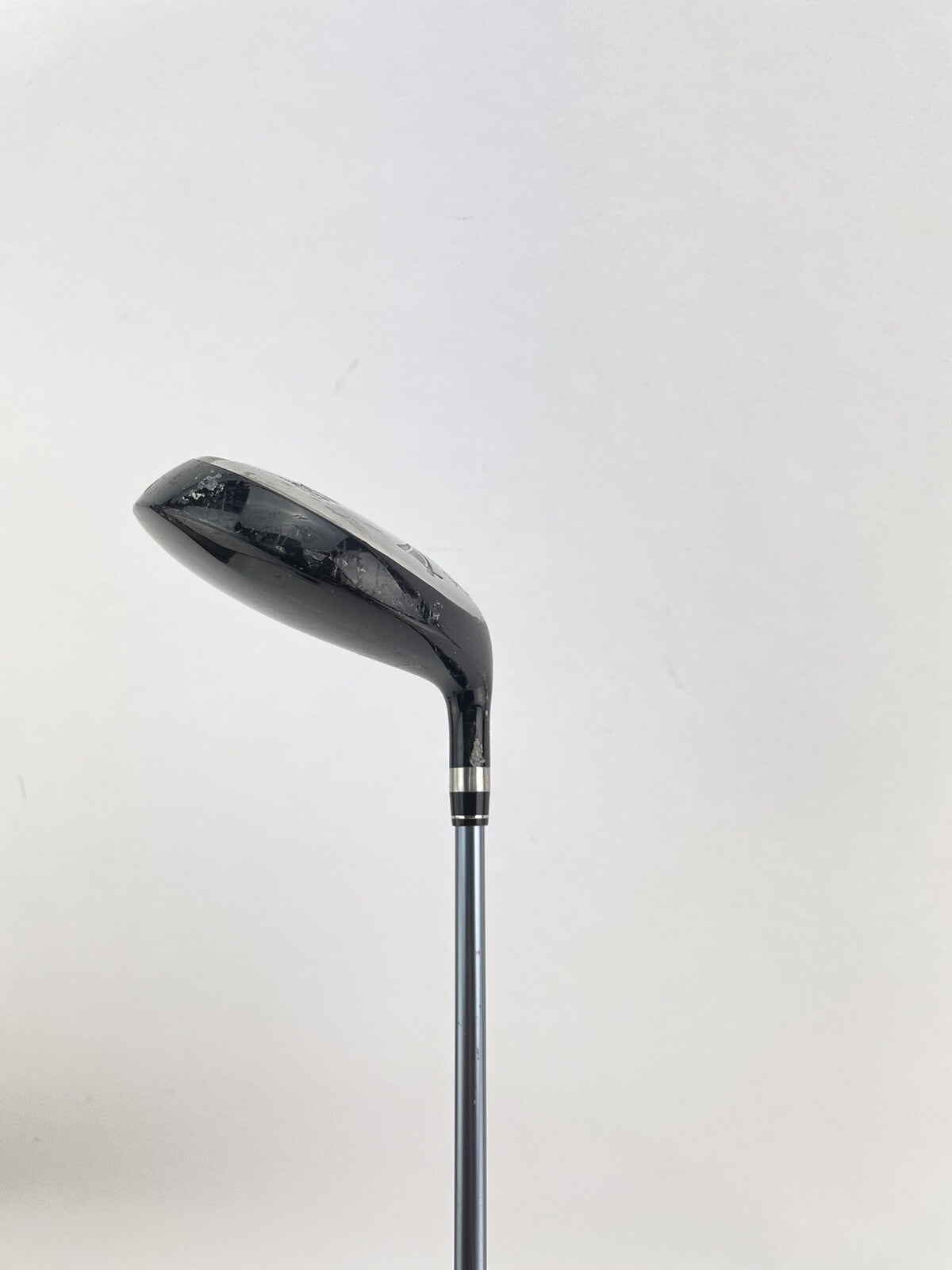 Lynx Tigress 3 Wood 16* Ladies Flex Graphite /Right Handed /New Grip /1732514
