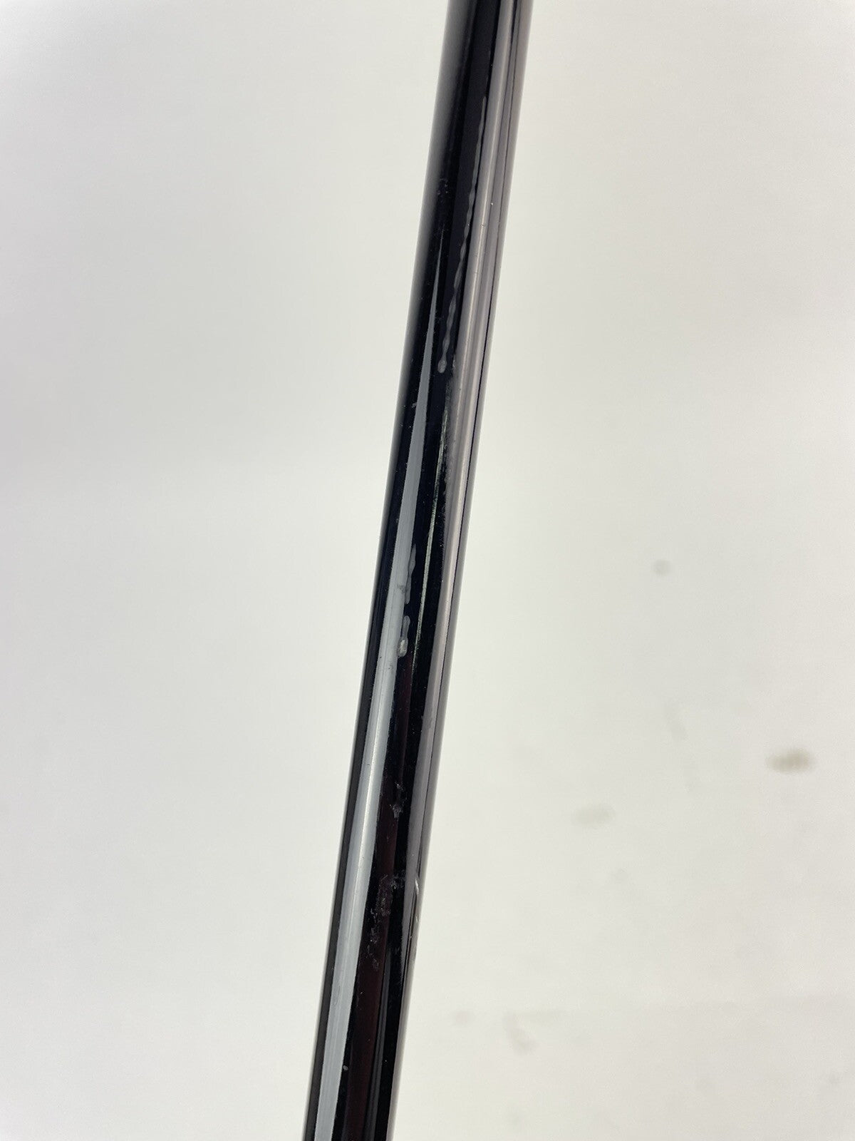Tensei White Iron Shaft AV Stiff Flex Graphite 35" /0.370 Parallel /1924313