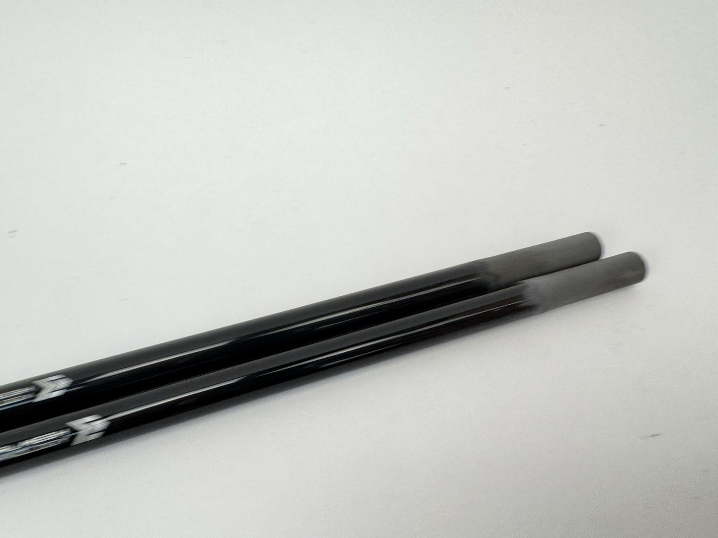 Mitsubishi Chemical MMT Wedge Shaft Set (2) 85 Regular Graphite 0.355 /340317