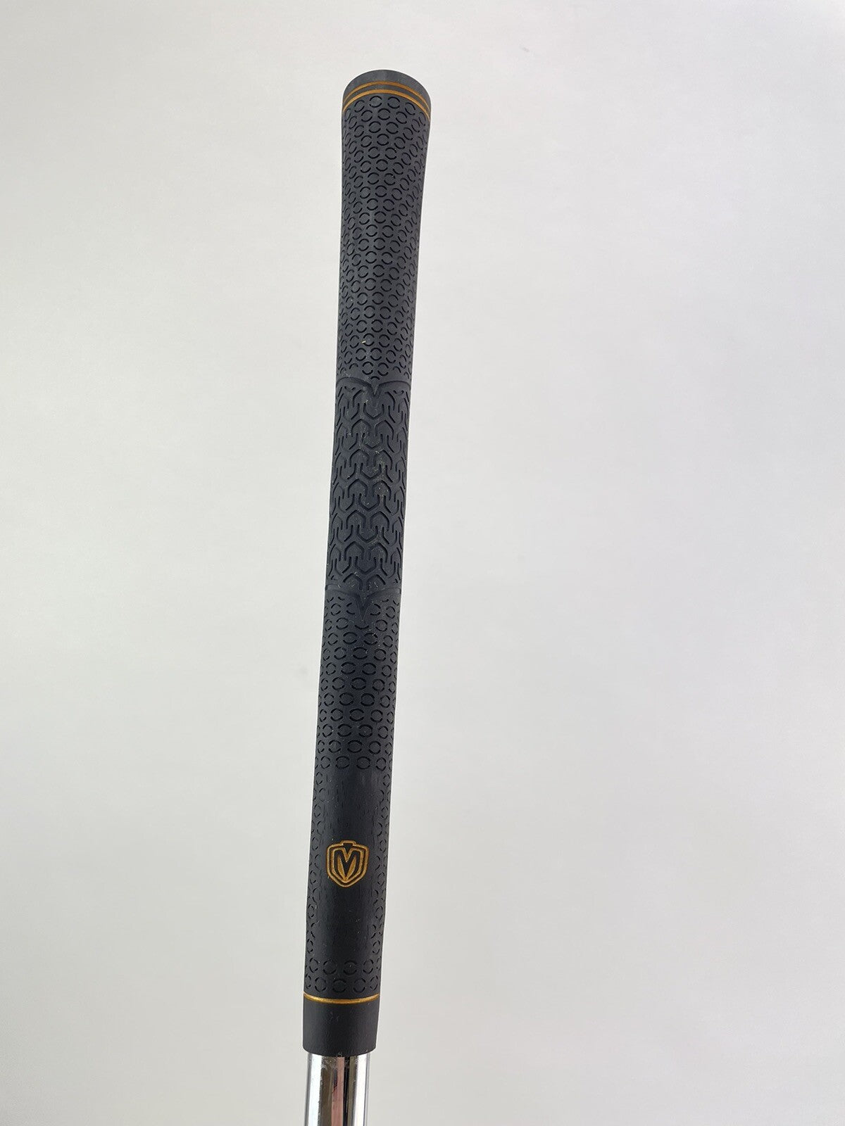 Mens Golf 3 Wood 14* TFT Regular Flex Steel /Right Handed /New Grip /2013417