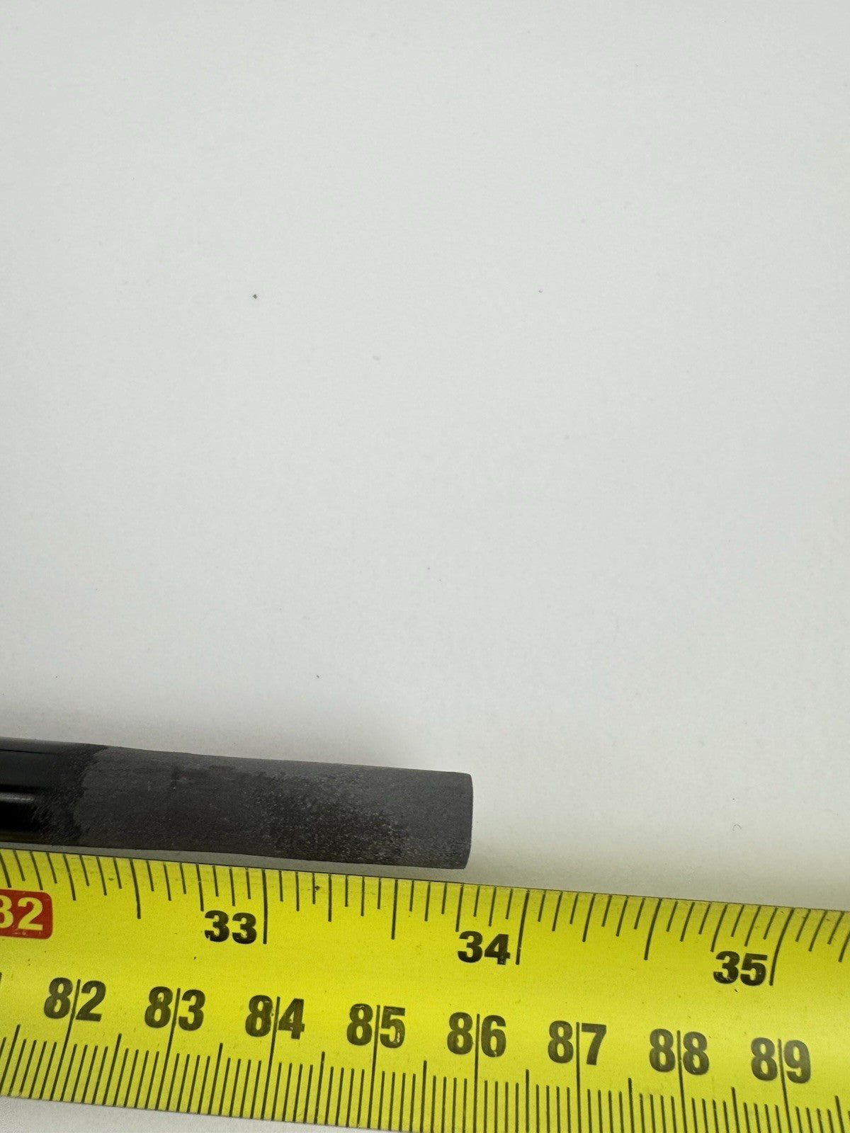 Mitsubishi Chemical MMT Wedge Shaft Set (3) 105 Stiff Graphite 0.355 Taper/3442113