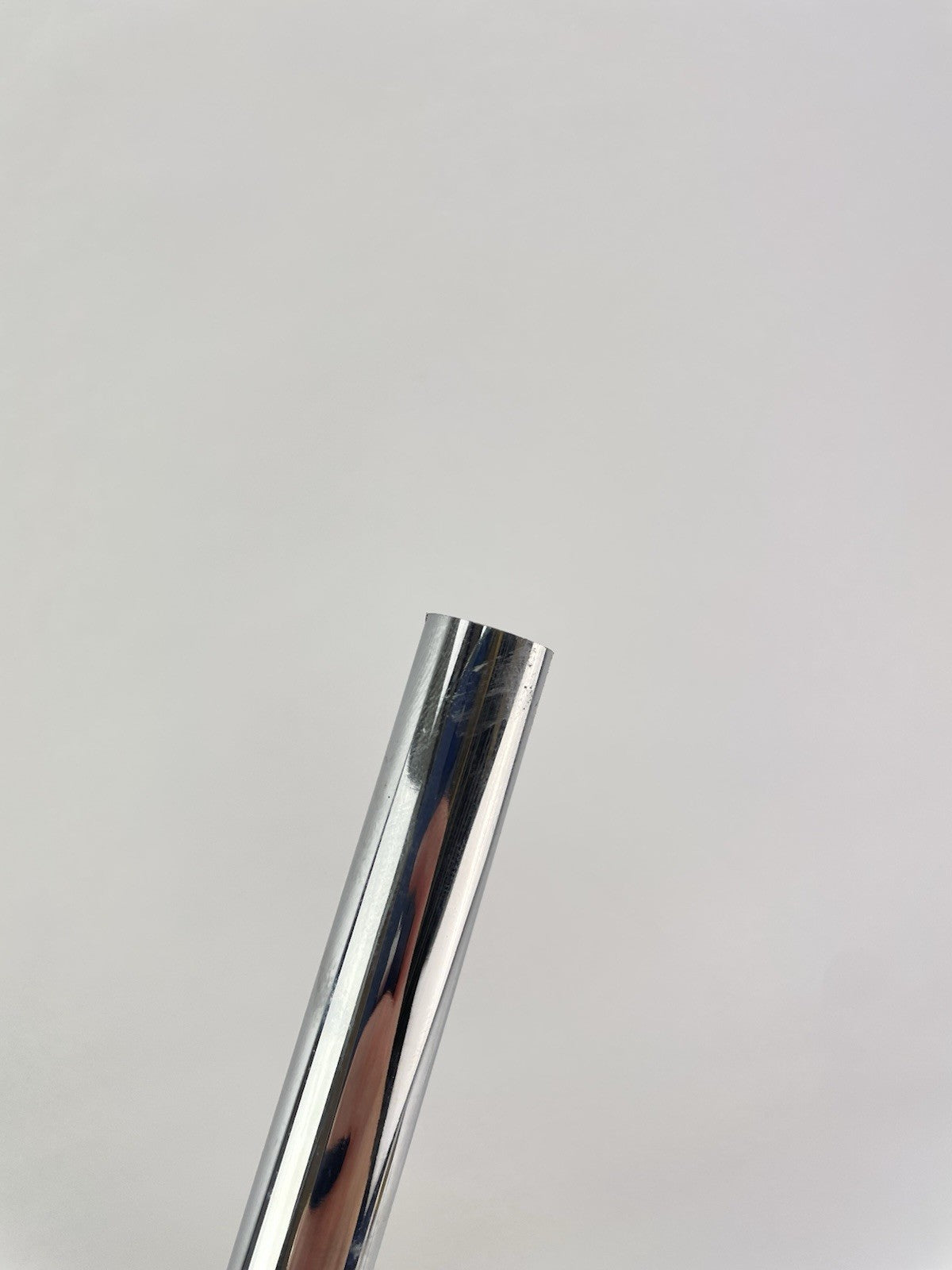 Project X 5.5 Iron Shaft Regular Flex Steel 36” /0.355 Tapered /2734211
