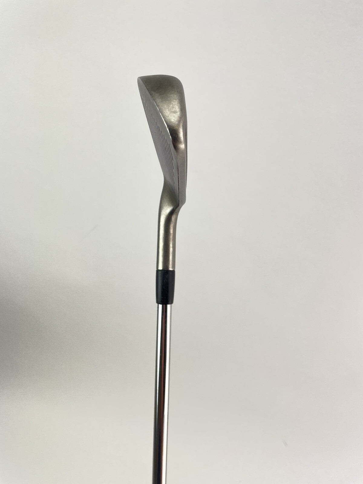 Taylormade Ladies 5 Iron ICW11 Ladies Flex Steel /Right Handed /New Grip /1916313