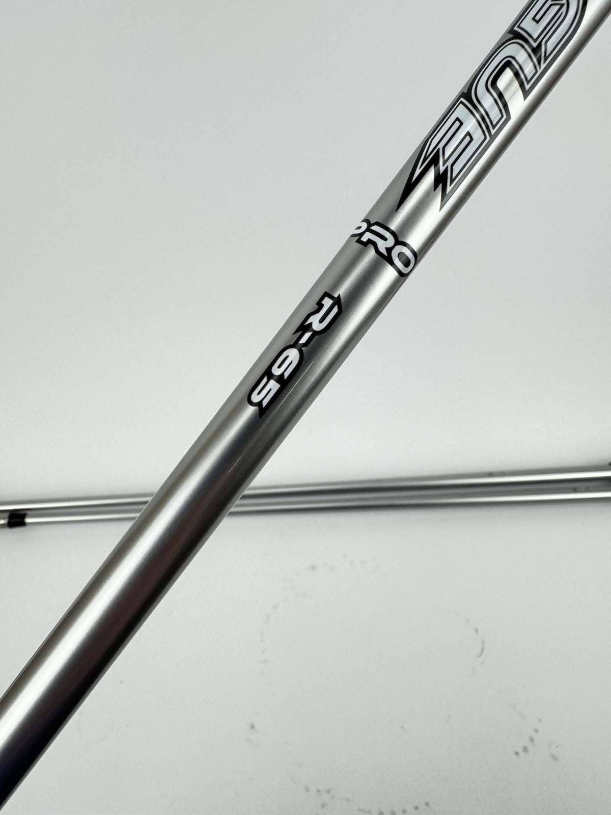 Cobra DS Adapt Max Irons Left Handed 6,8+PW Aldila Rogue Regular Graphite /324927