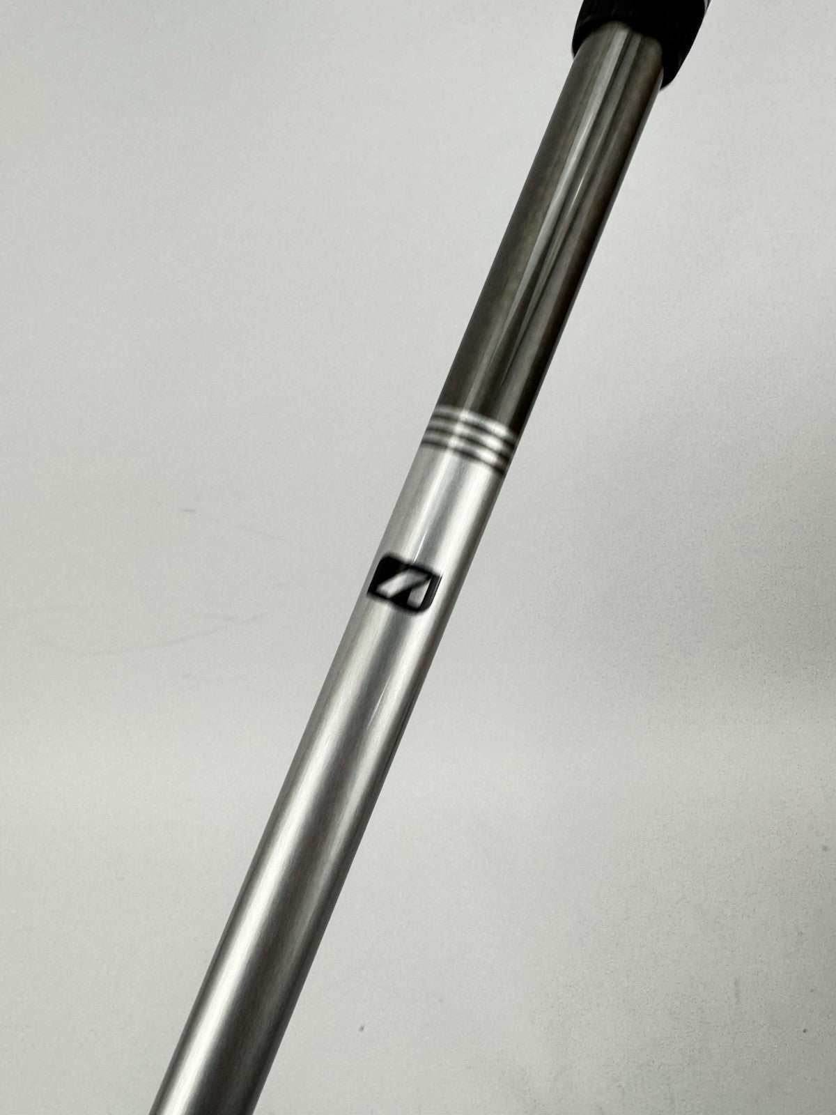 Sub 70 699 Gap Wedge 48* Steelfiber i95 Stiff Graphite /Right Handed /New /3486516