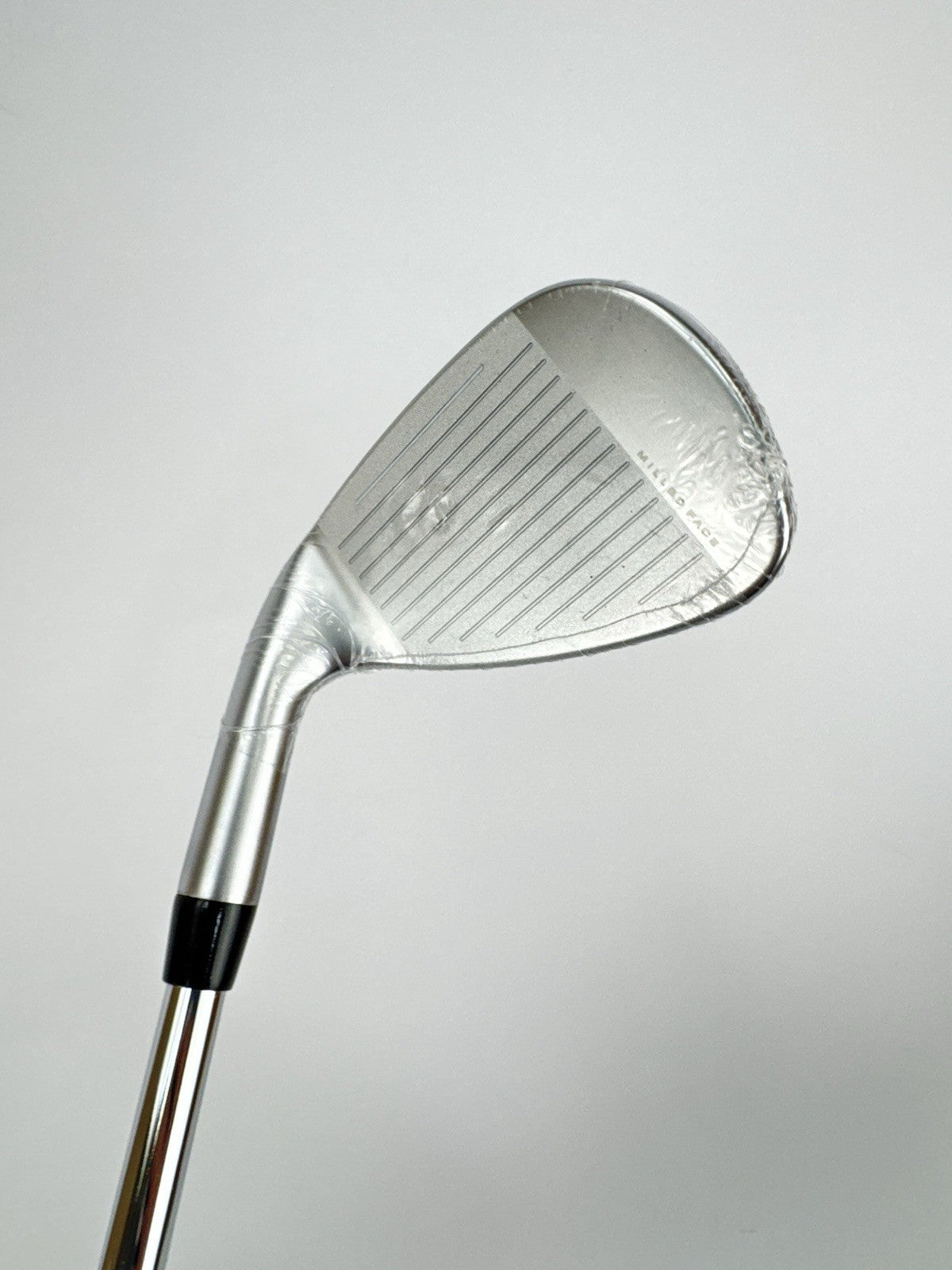 Cobra LTDX 9 Iron KBS Tour 90 Stiff Flex Steel /Right Handed /Brand New /325987