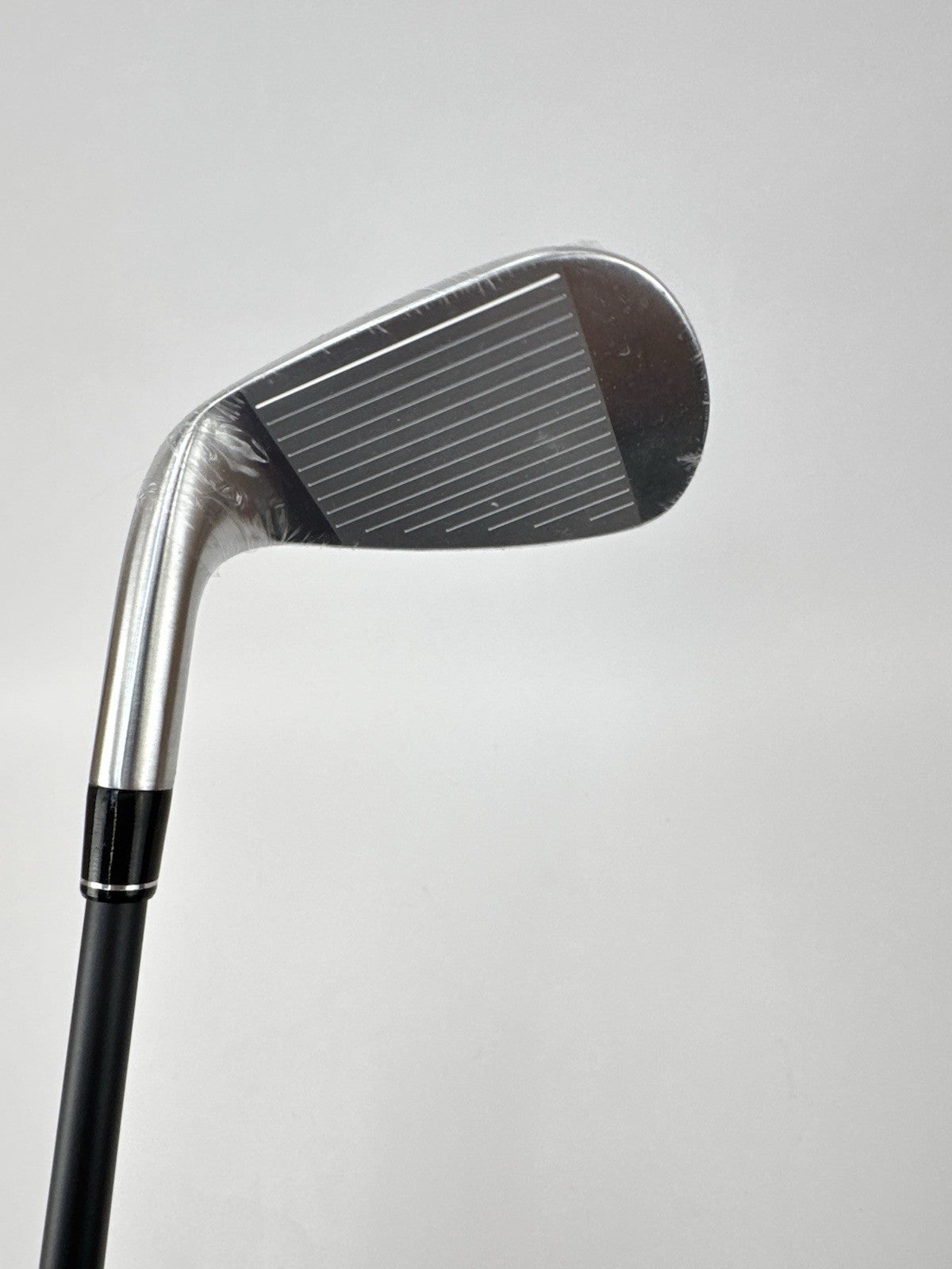 Yonex Ezone GS Sand Wedge 54* Regular Flex Graphite /Right Handed /New /357277