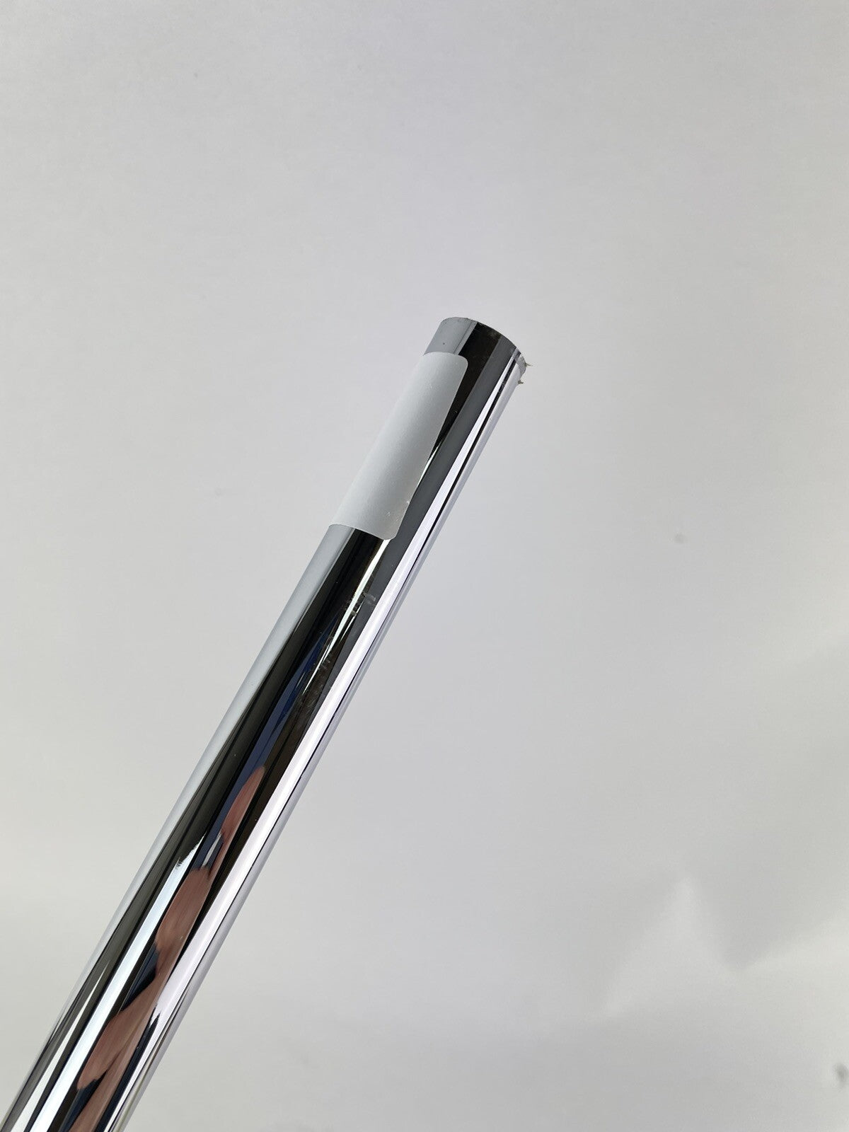 Dynamic Gold R300 Iron Shaft Regular Flex Steel 36.25" /0.355 Tapered /148129