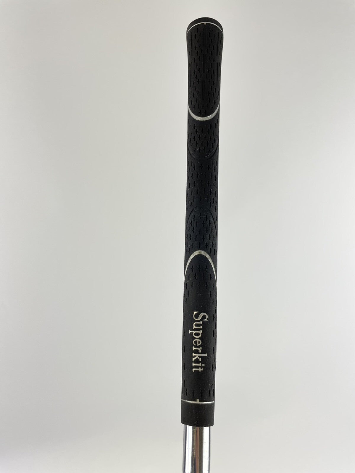 Ben Hogan Director 7 Iron Apex (3) Regular Steel /New Grip /198210