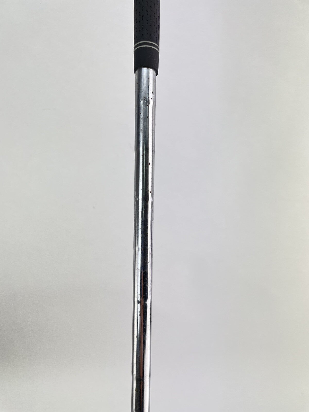 Titleist Dci 4 Iron 24* Regular Flex Steel /Right Handed /New Grip /1722015