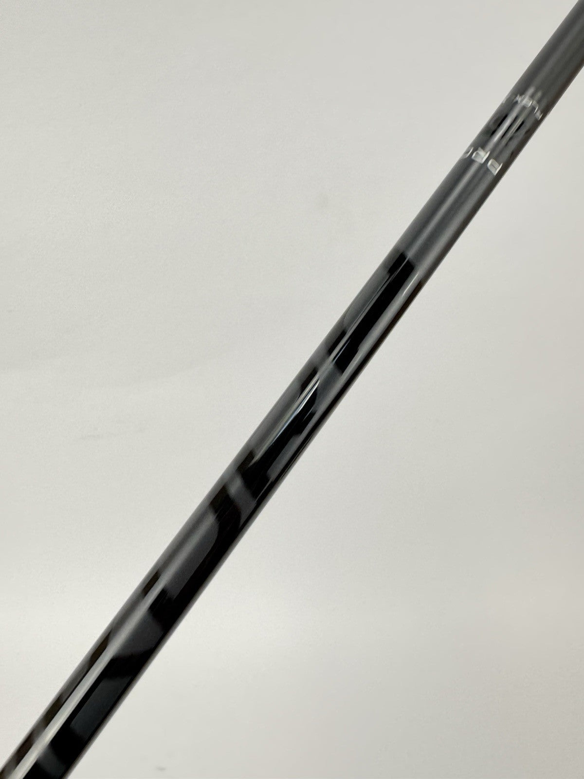 Titleist GT TSR #2 Hybrid Shaft Fujikura Pro 75 X Flex Graphite 40.5” /350193